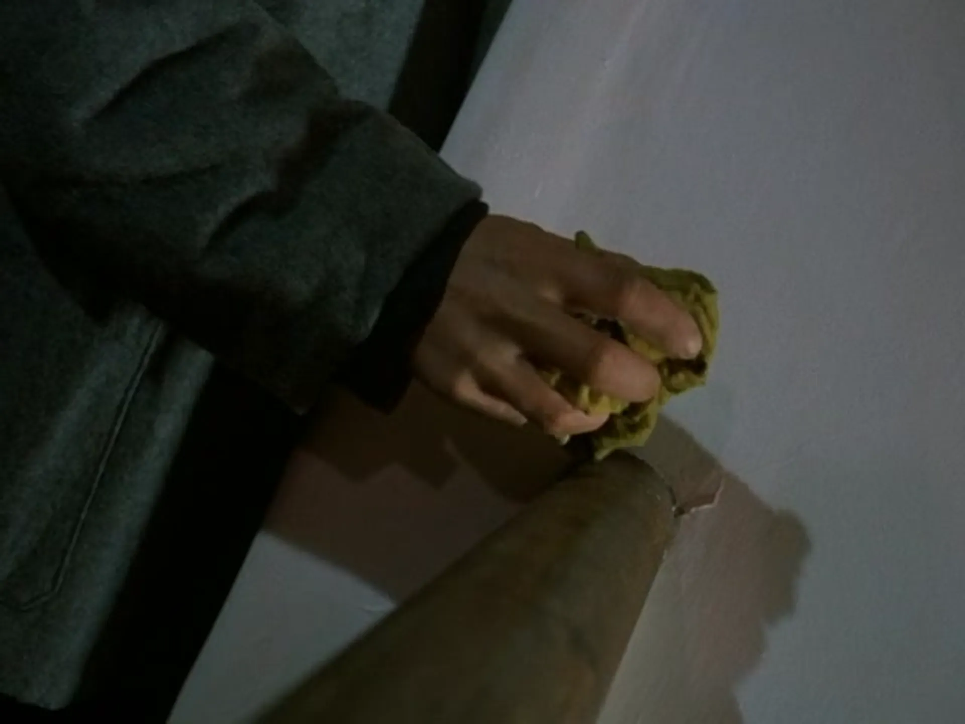 1,000 Convicts and a Woman scene still 1