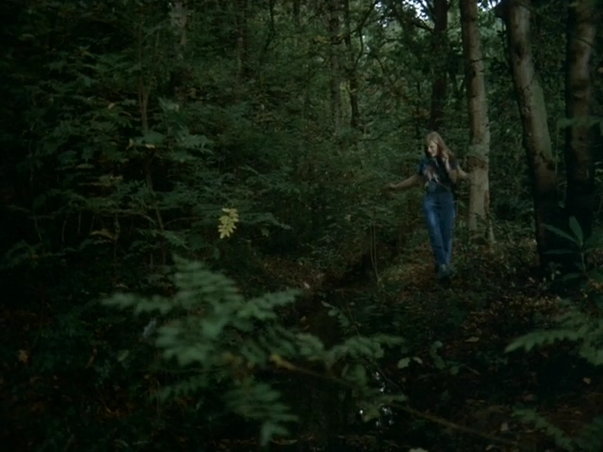 1,000 Convicts and a Woman scene still 5
