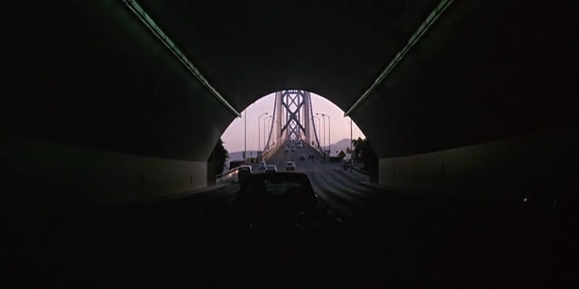Dealing: Or the Berkeley-to-Boston Forty-Brick Lost-Bag Blues scene still 1
