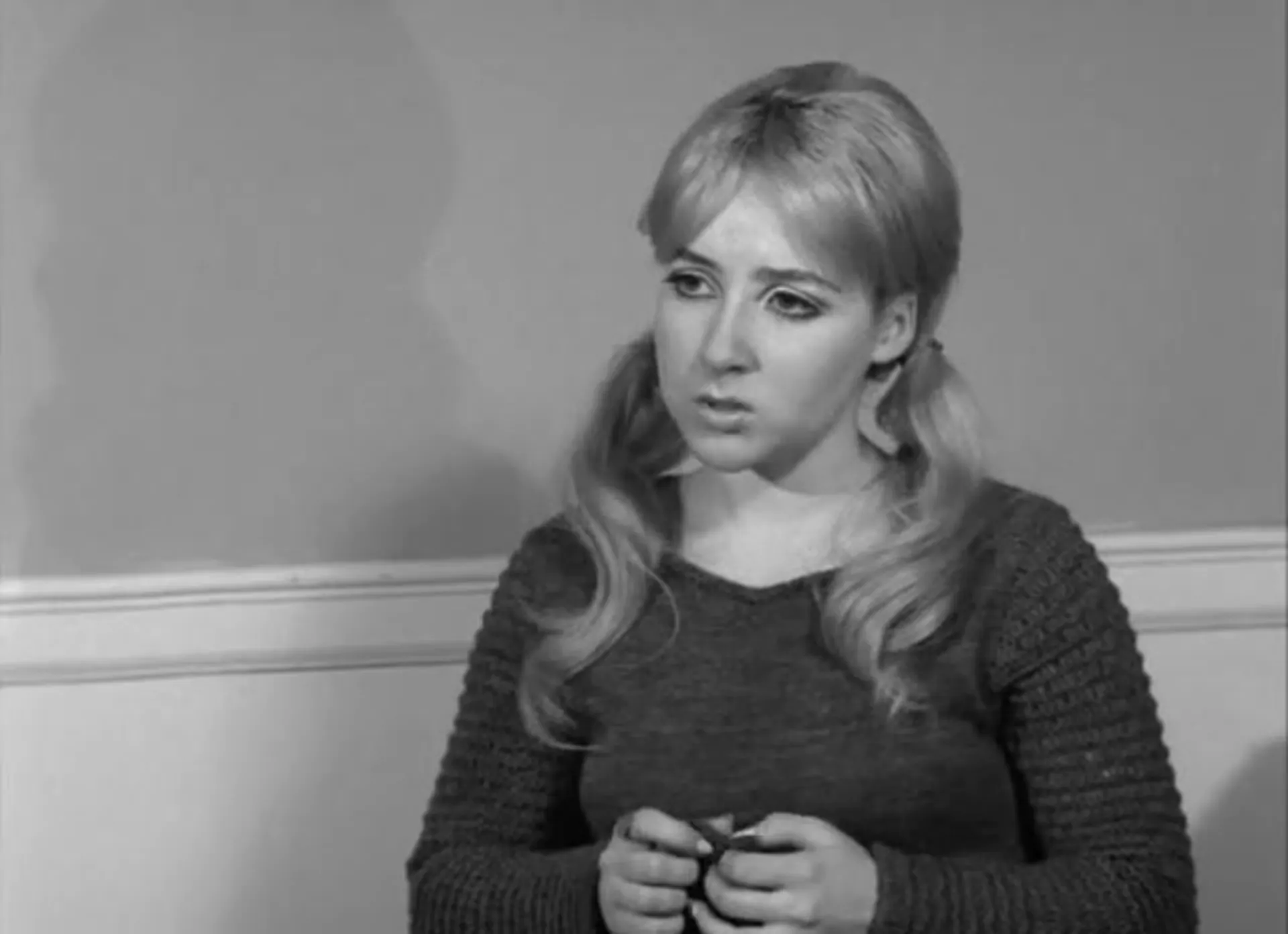 Cool It Baby scene still 7