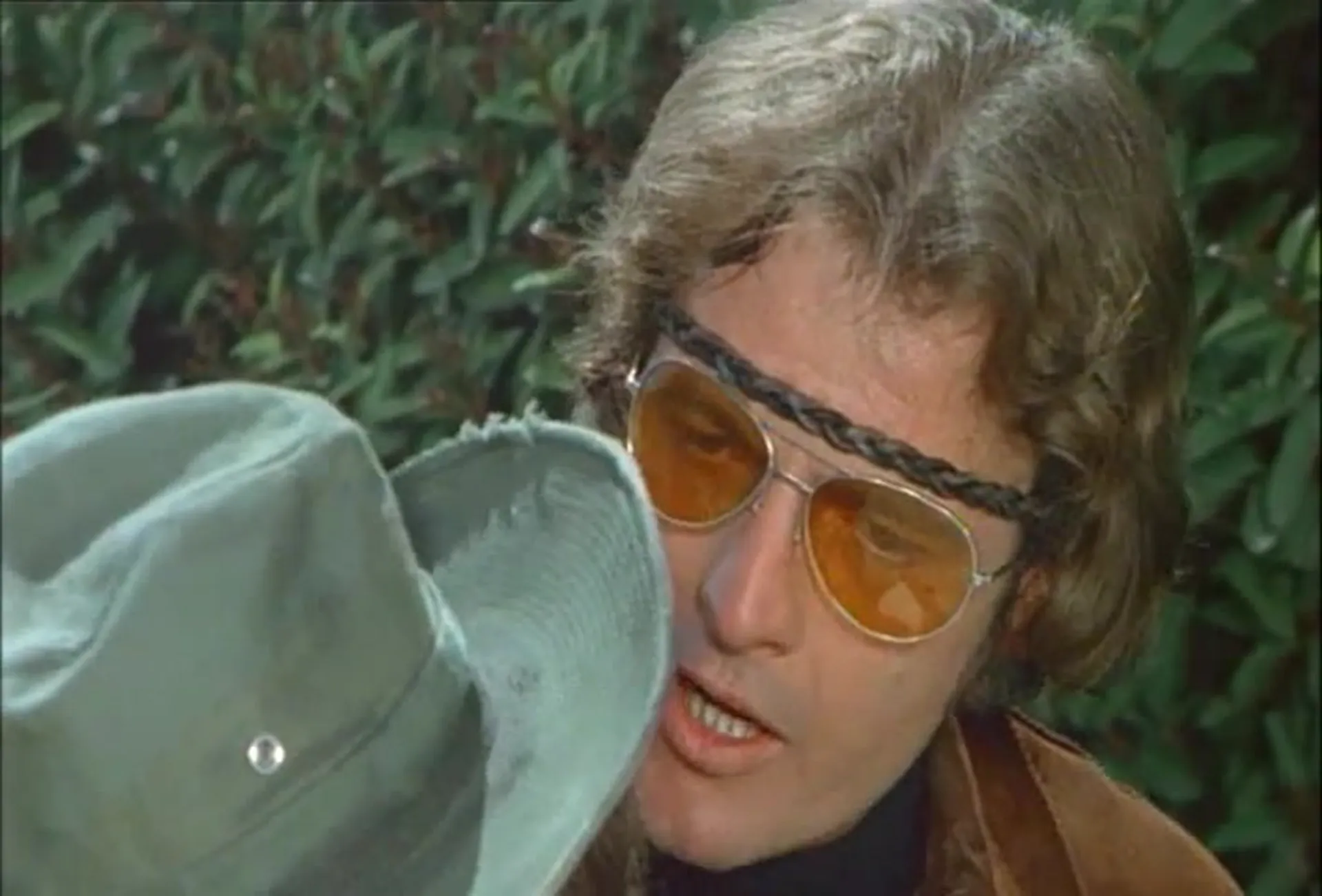 Wild Riders scene still 2