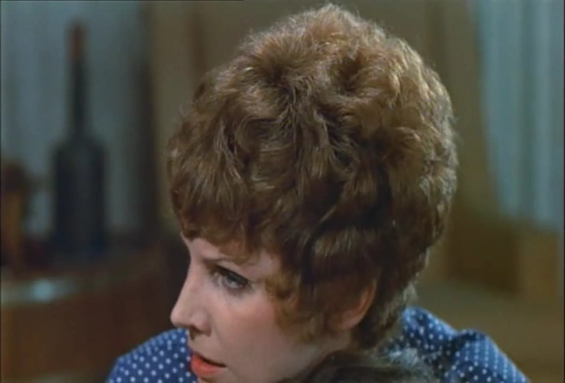 Wild Riders scene still 6