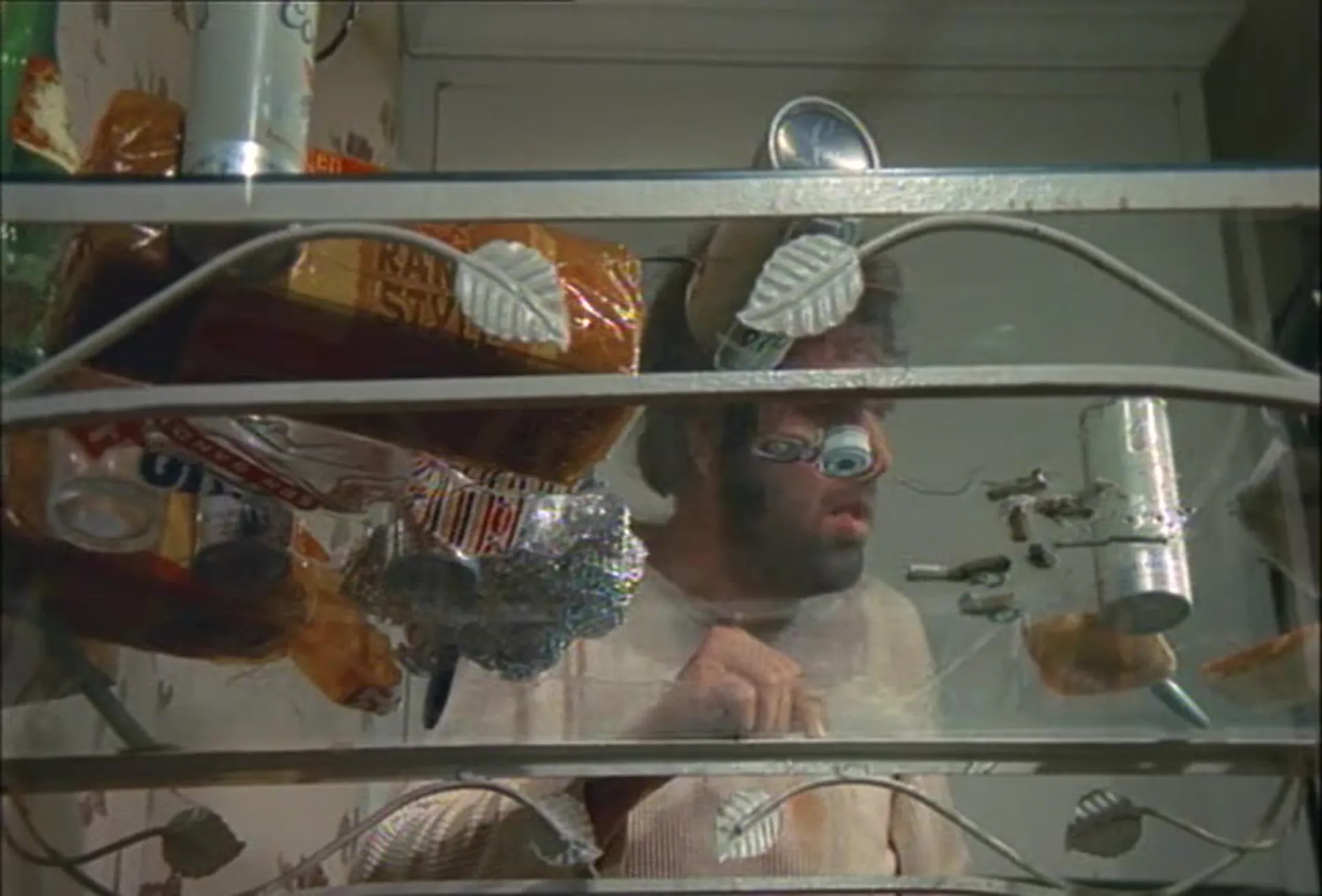Wild Riders scene still 4
