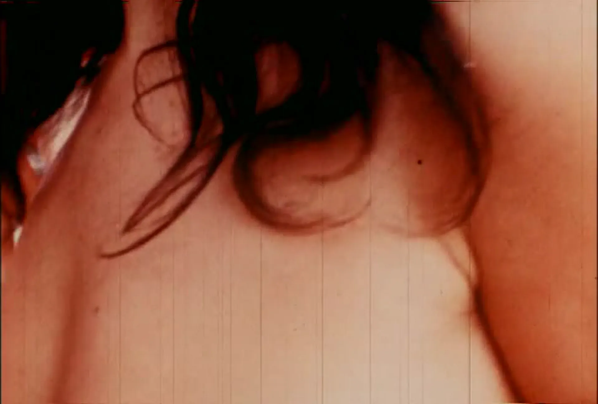 Street of a Thousand Pleasures scene still 2