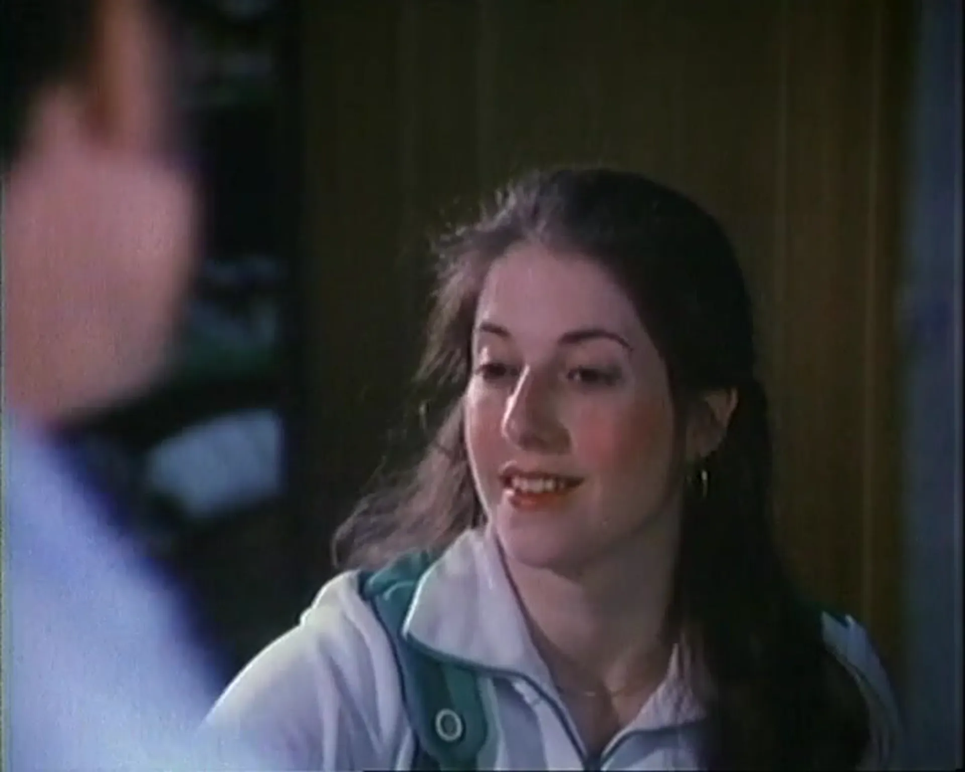 The Psychotronic Man scene still 2