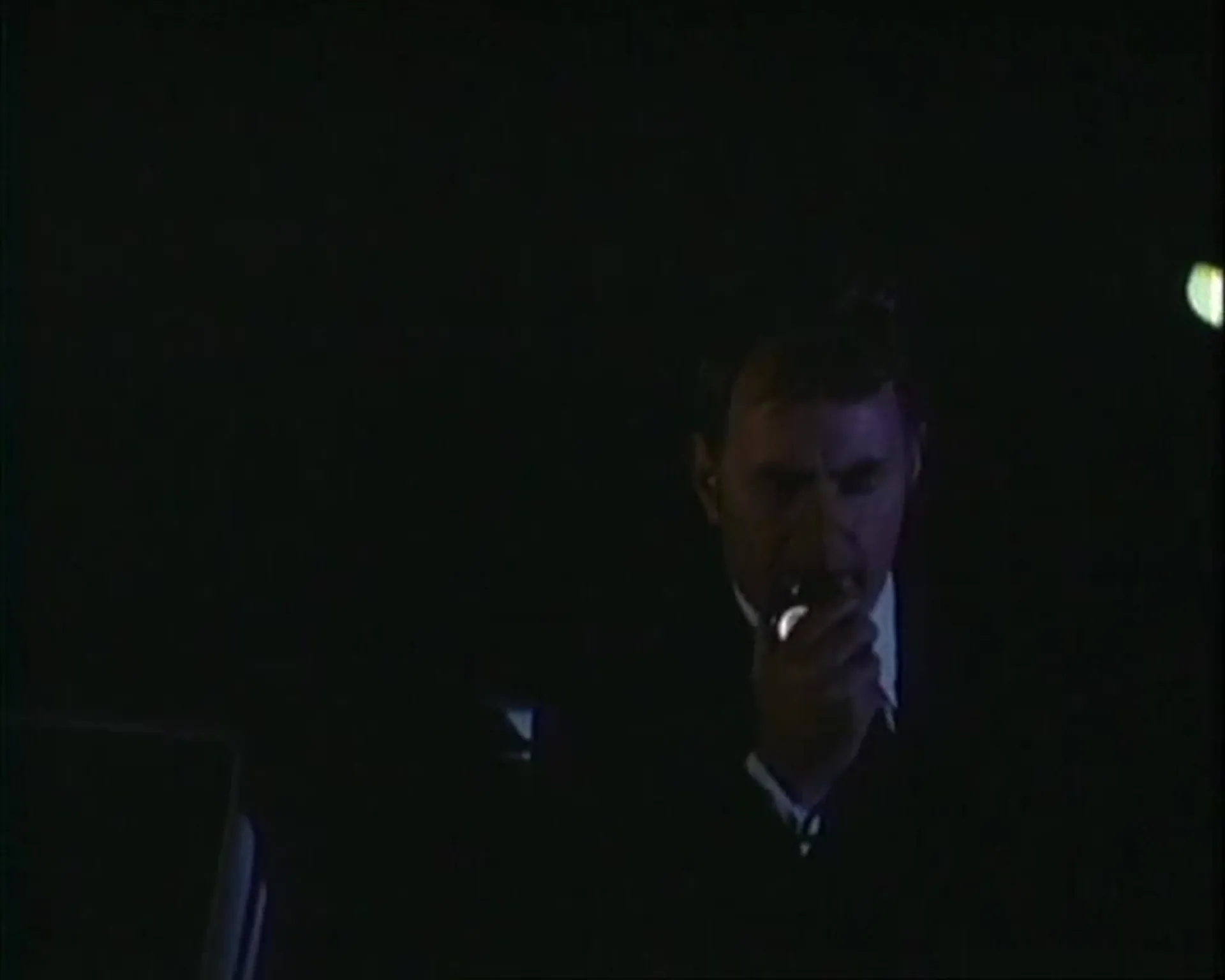 The Psychotronic Man scene still 6