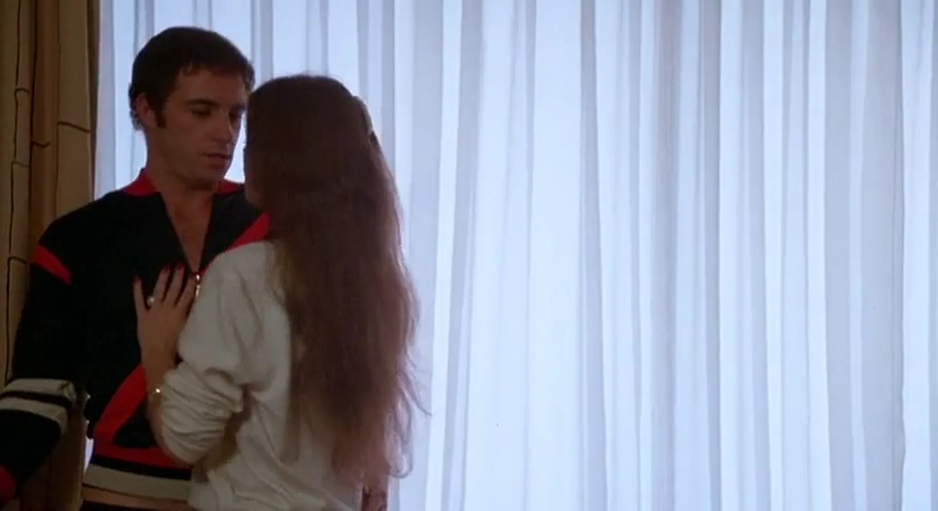 Love and Money scene still 5