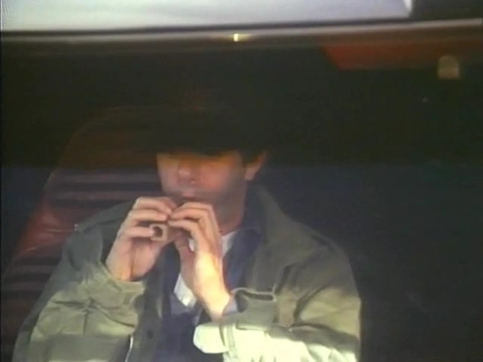 Blood Song scene still 3