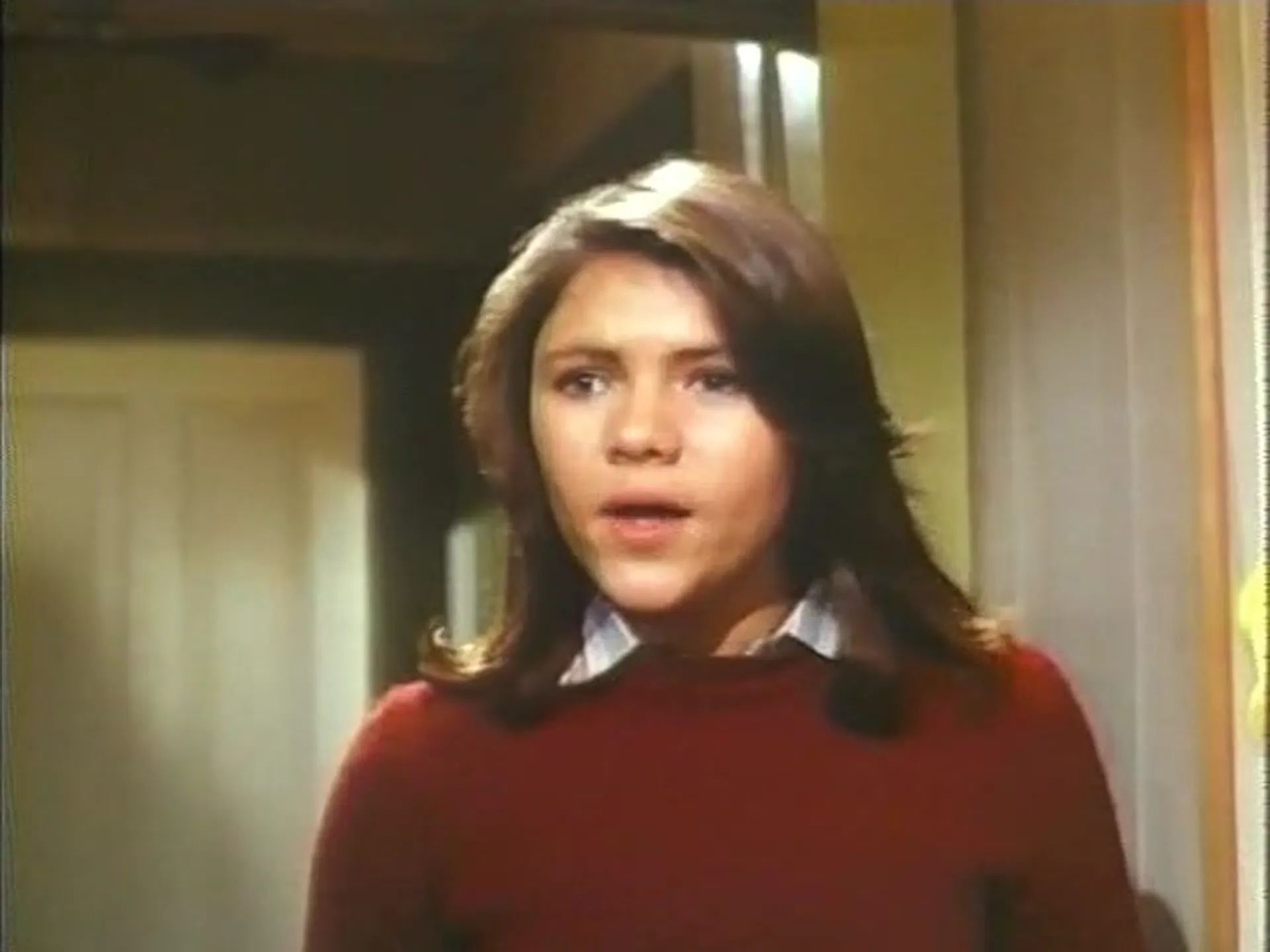 Blood Song scene still 2