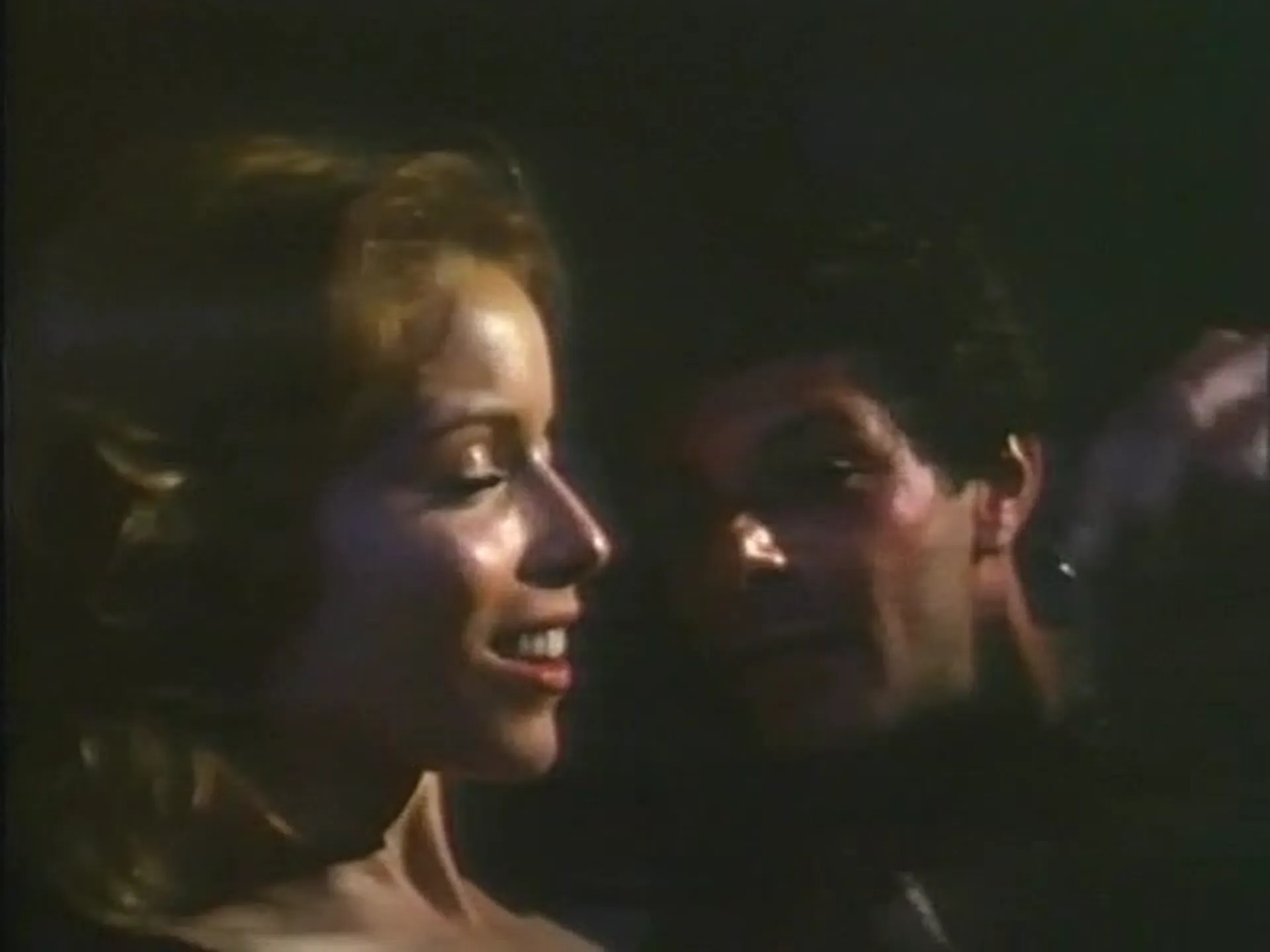 Blood Song scene still 5