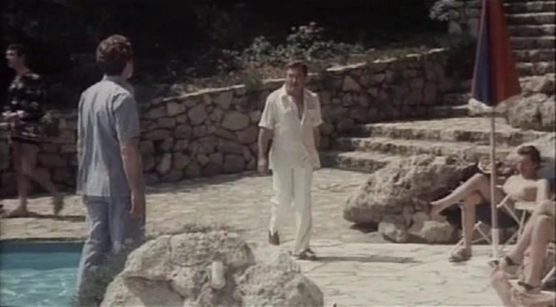 Evil Thoughts scene still 2