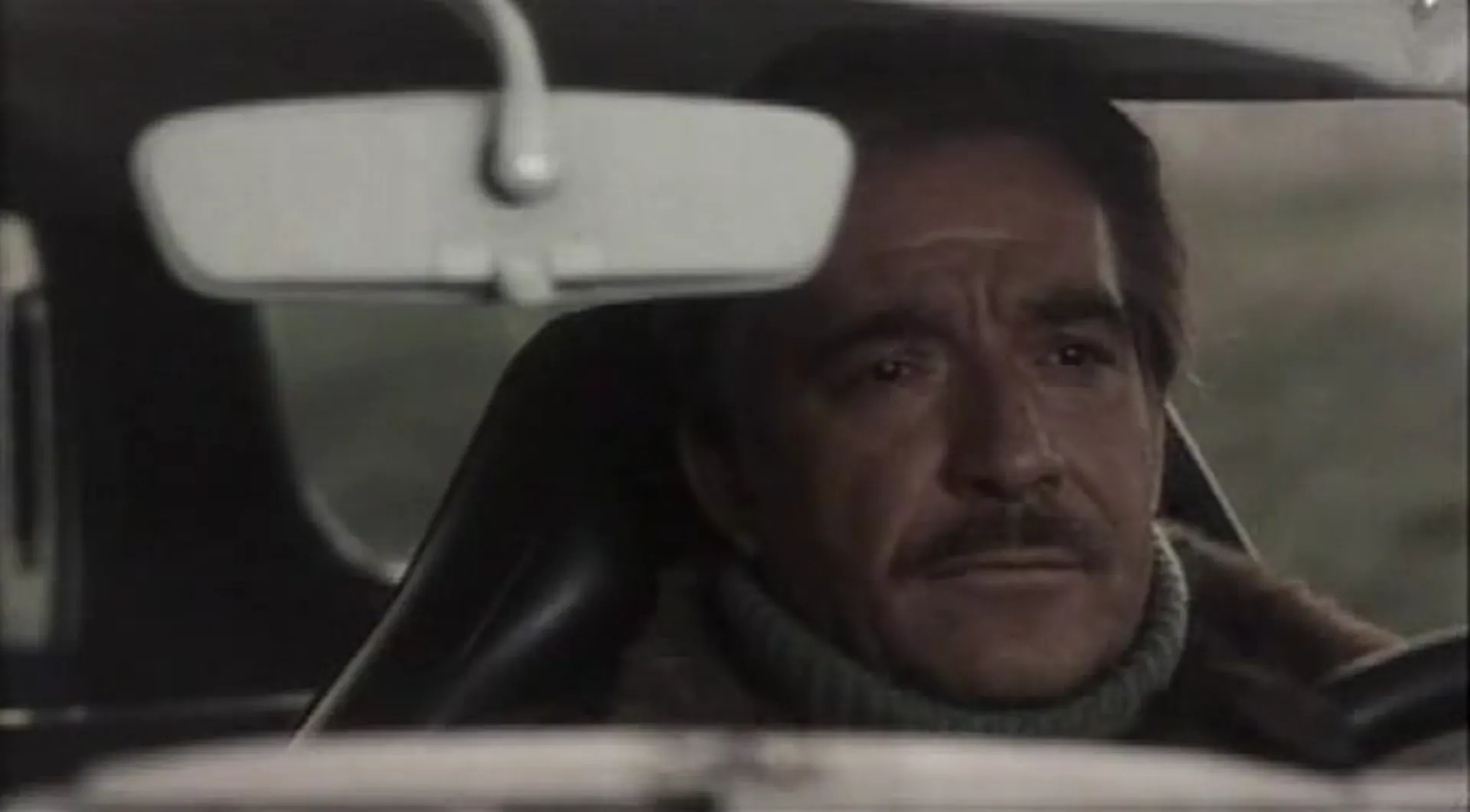 Evil Thoughts scene still 4