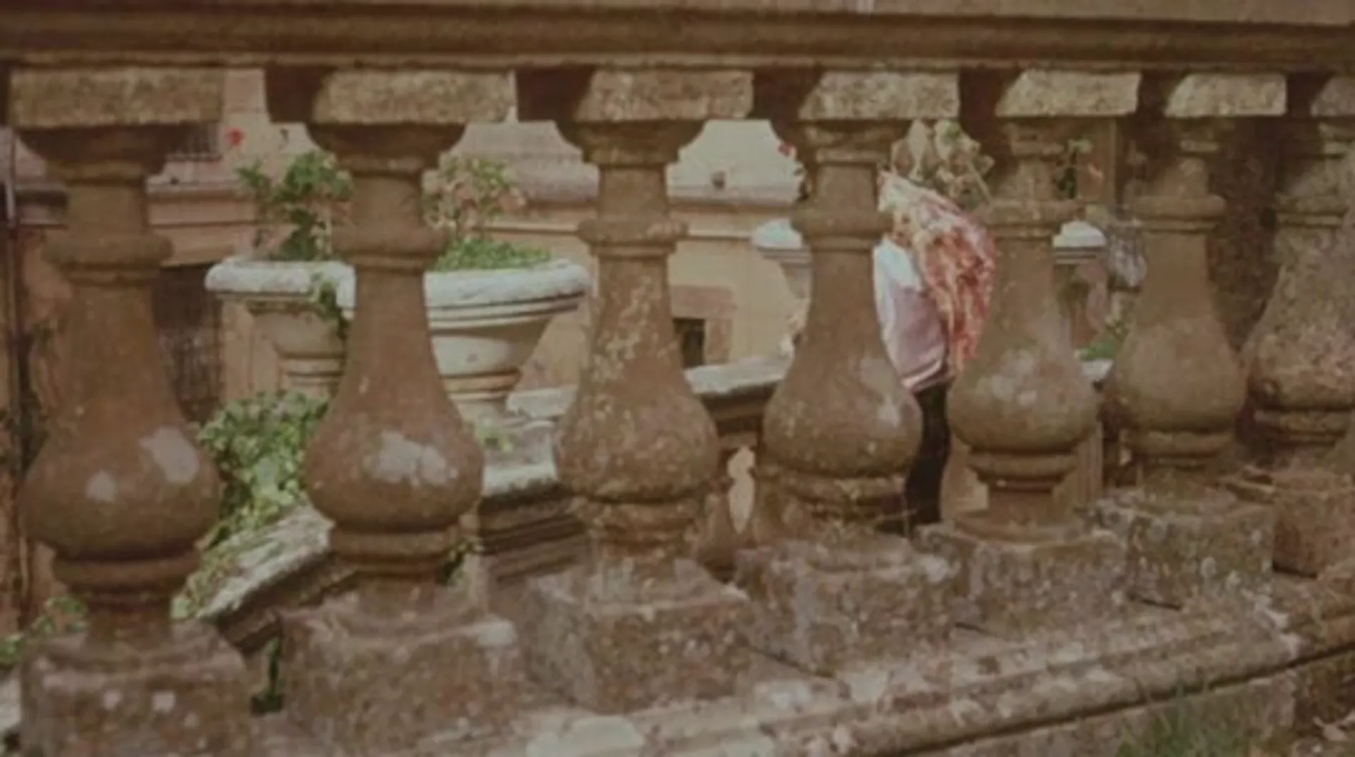 When Love Is Lust scene still 2