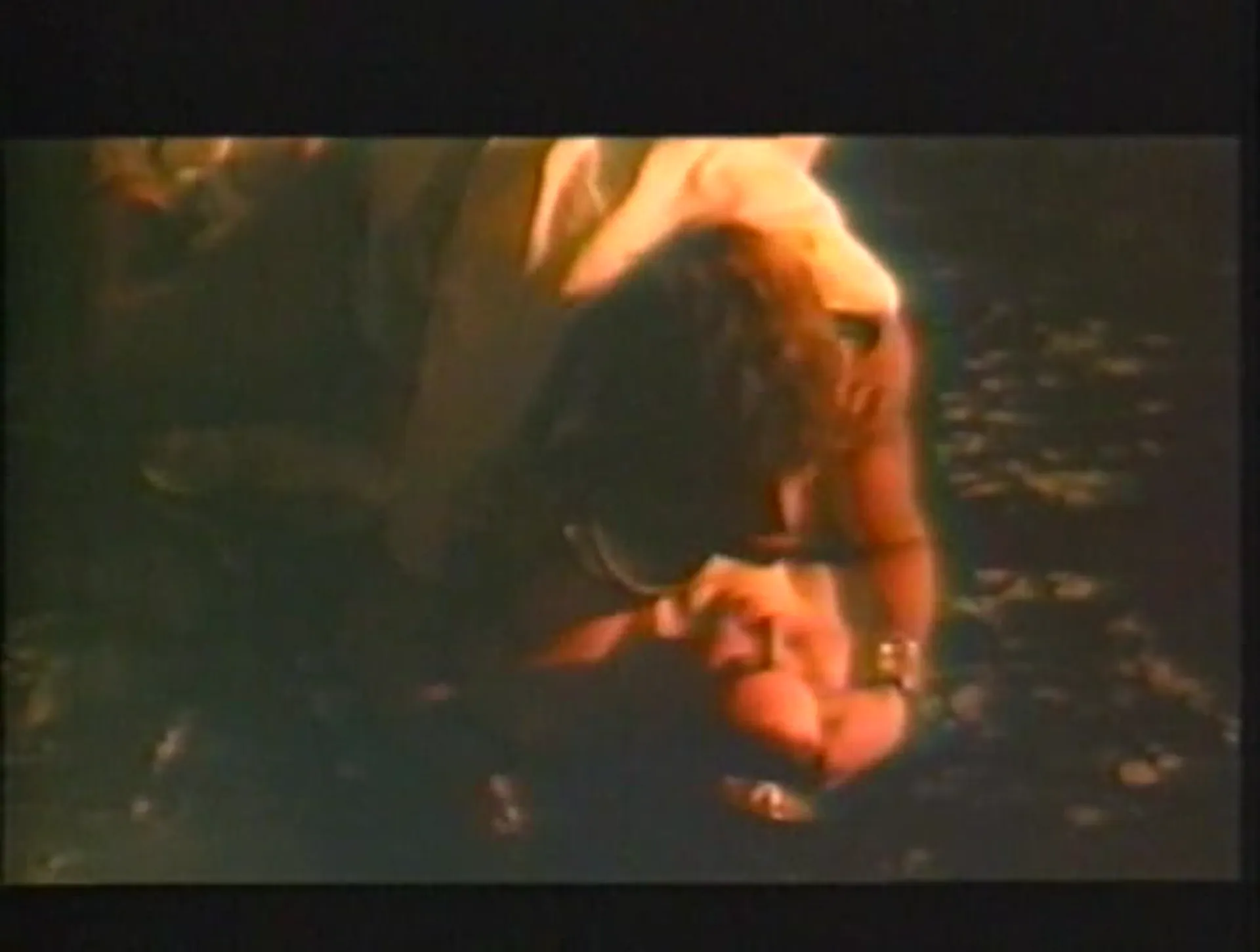 Nero and Poppea - An Orgy of Power scene still 4