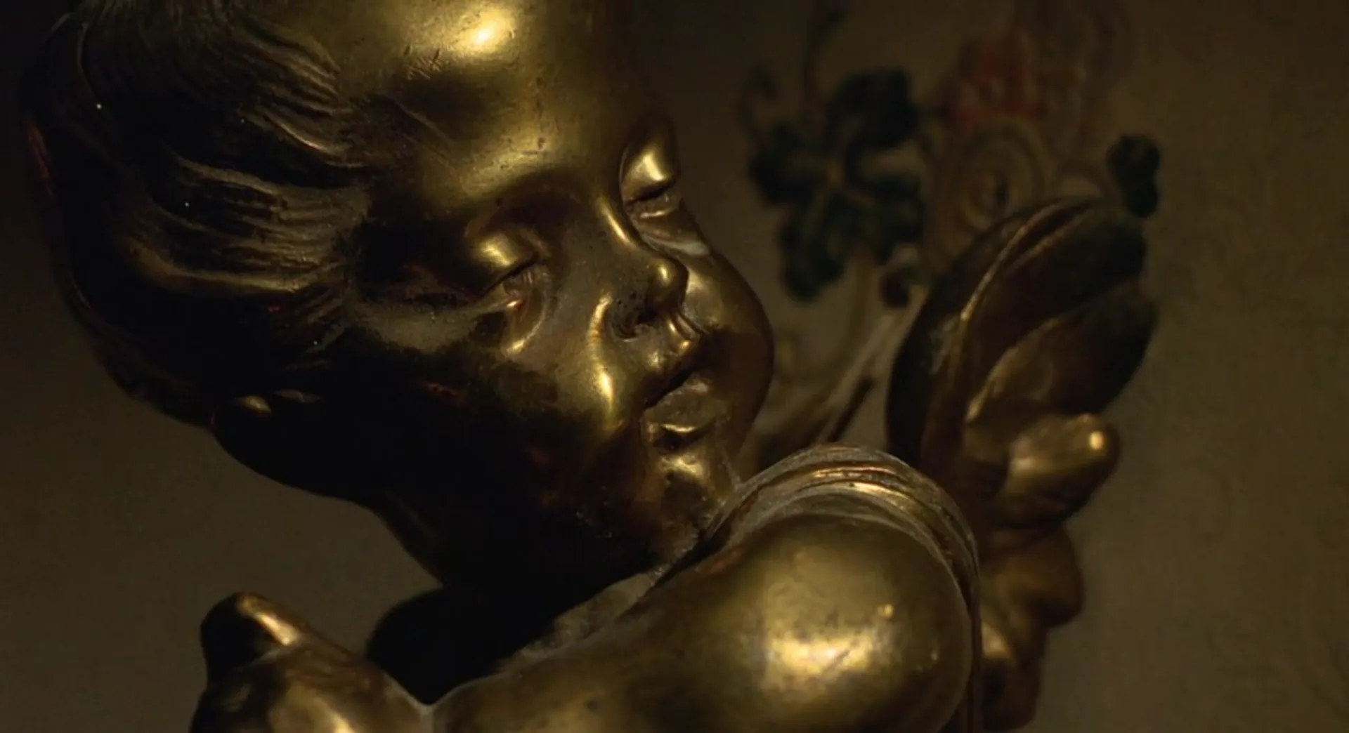The Sex Adventures of the Three Musketeers scene still 4