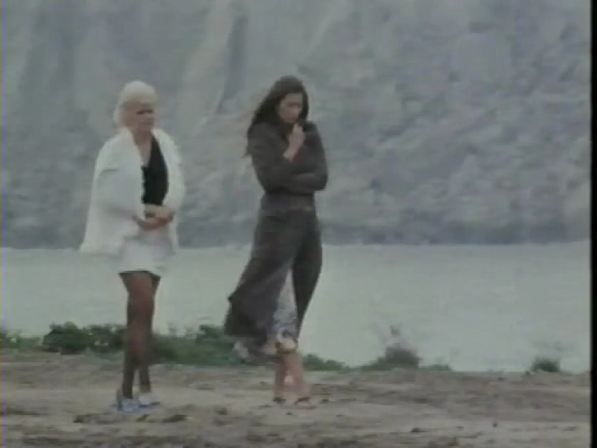 Diary of a Sinner scene still 6