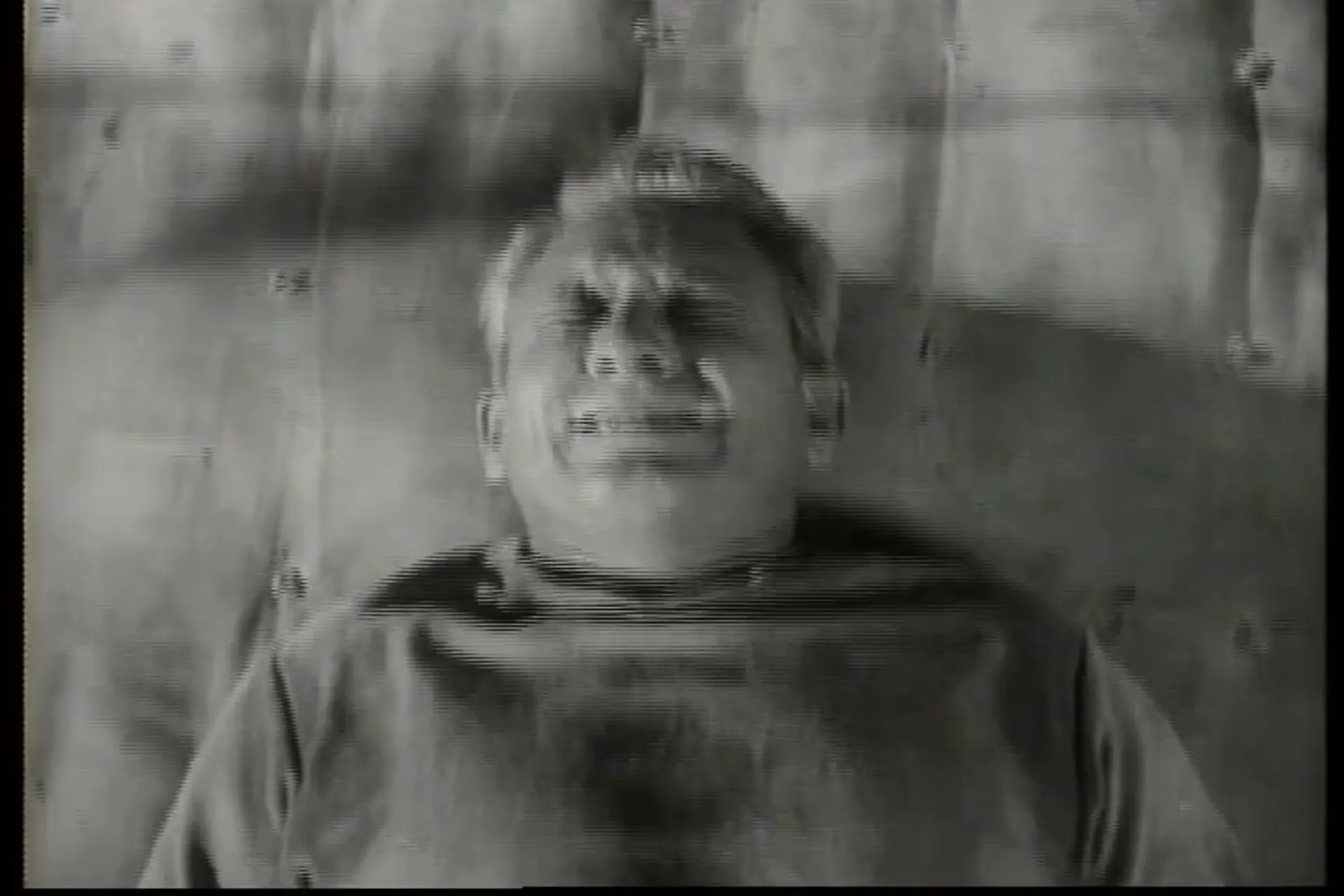 Father's Little Dividend scene still 4
