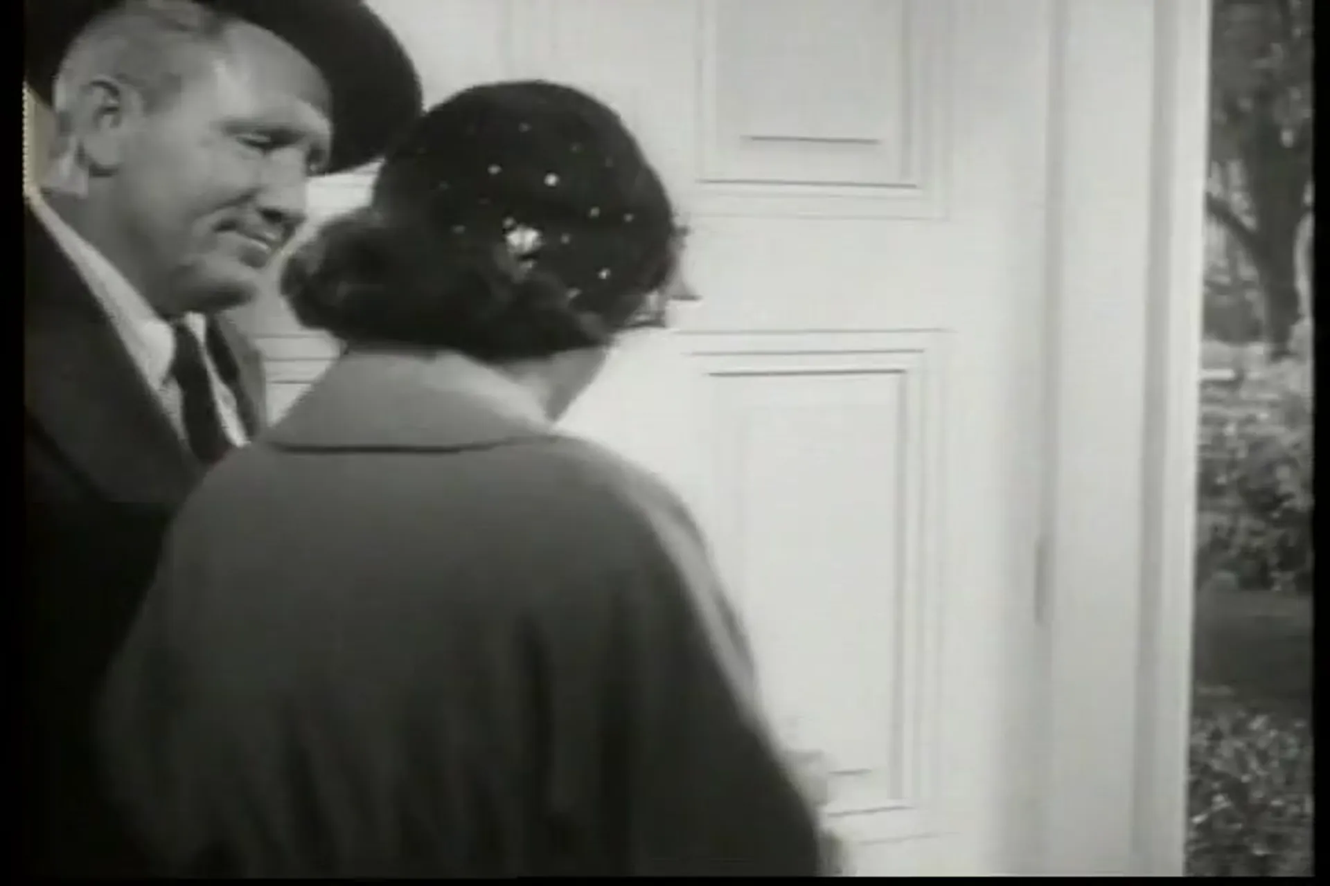 Father's Little Dividend scene still 1
