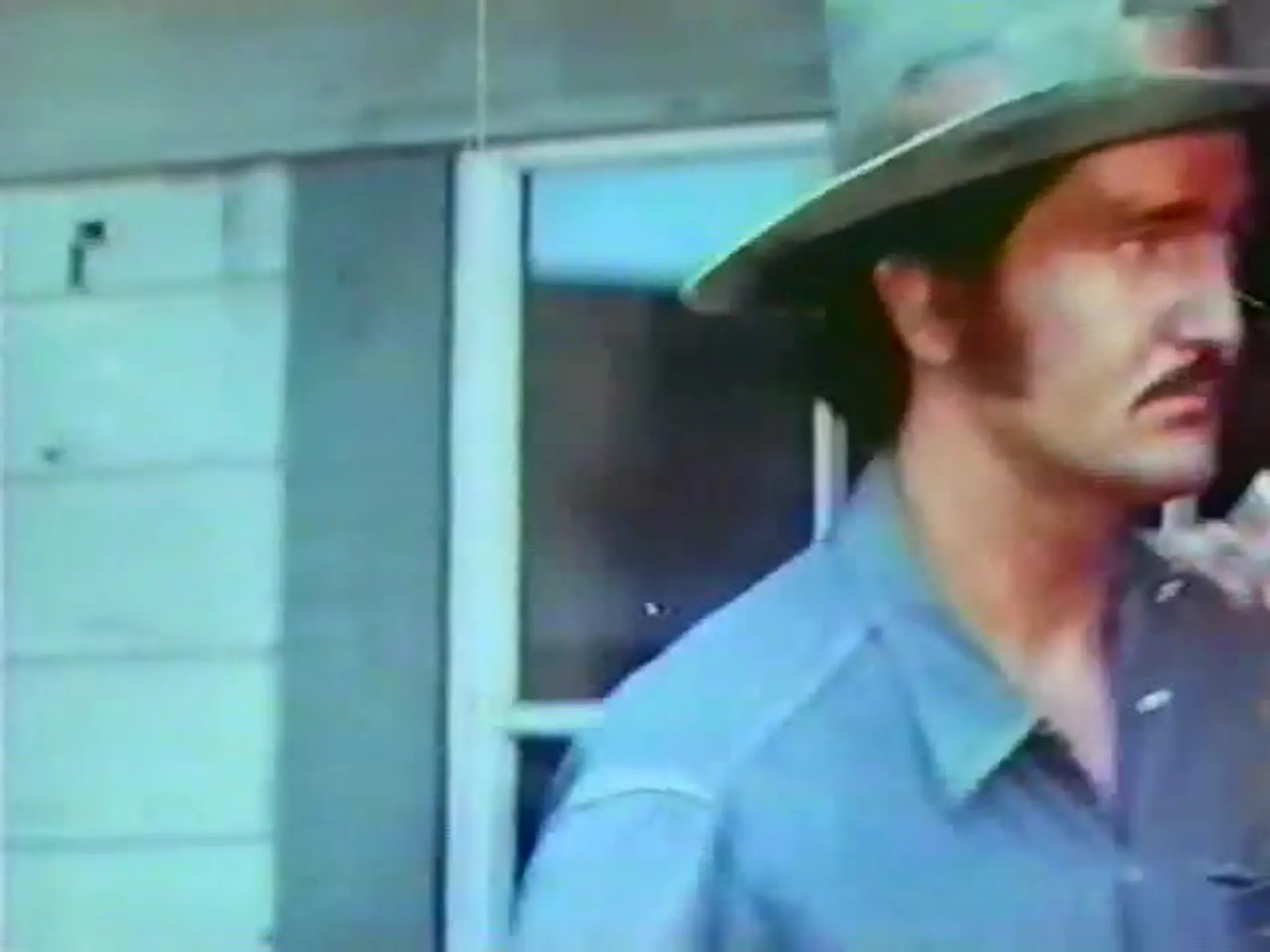 Saddle Tramp Women scene still 1