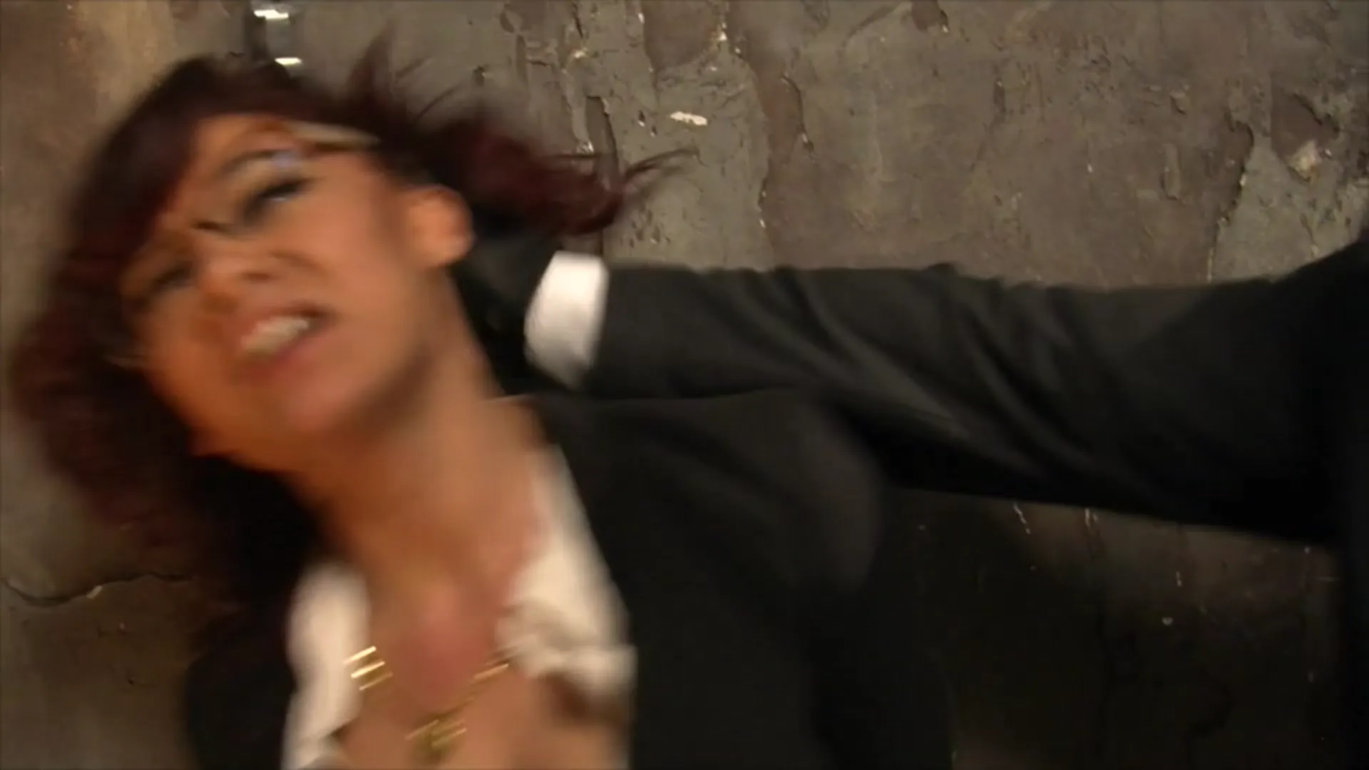 Interrogated scene still 2