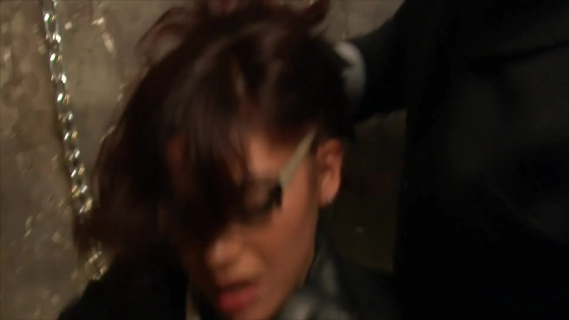 Interrogated scene still 1