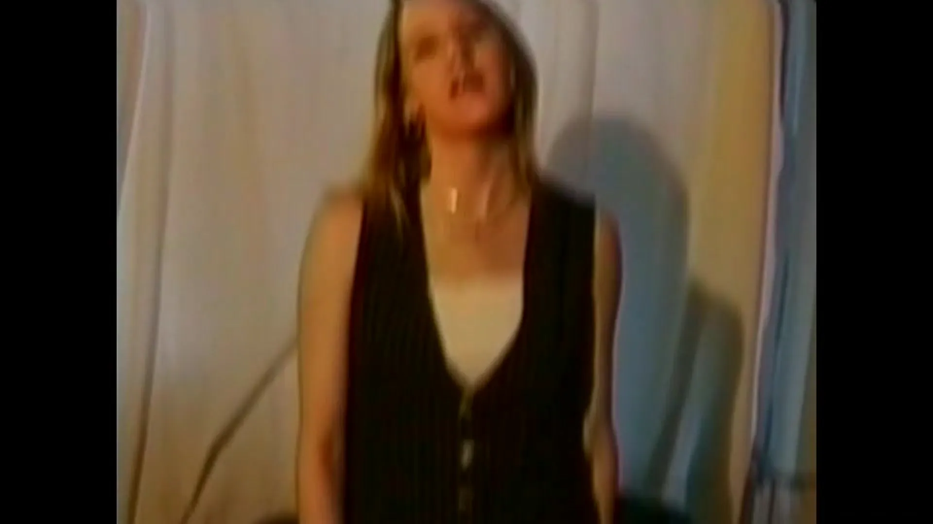 Open Bondage Audition 1 scene still 3
