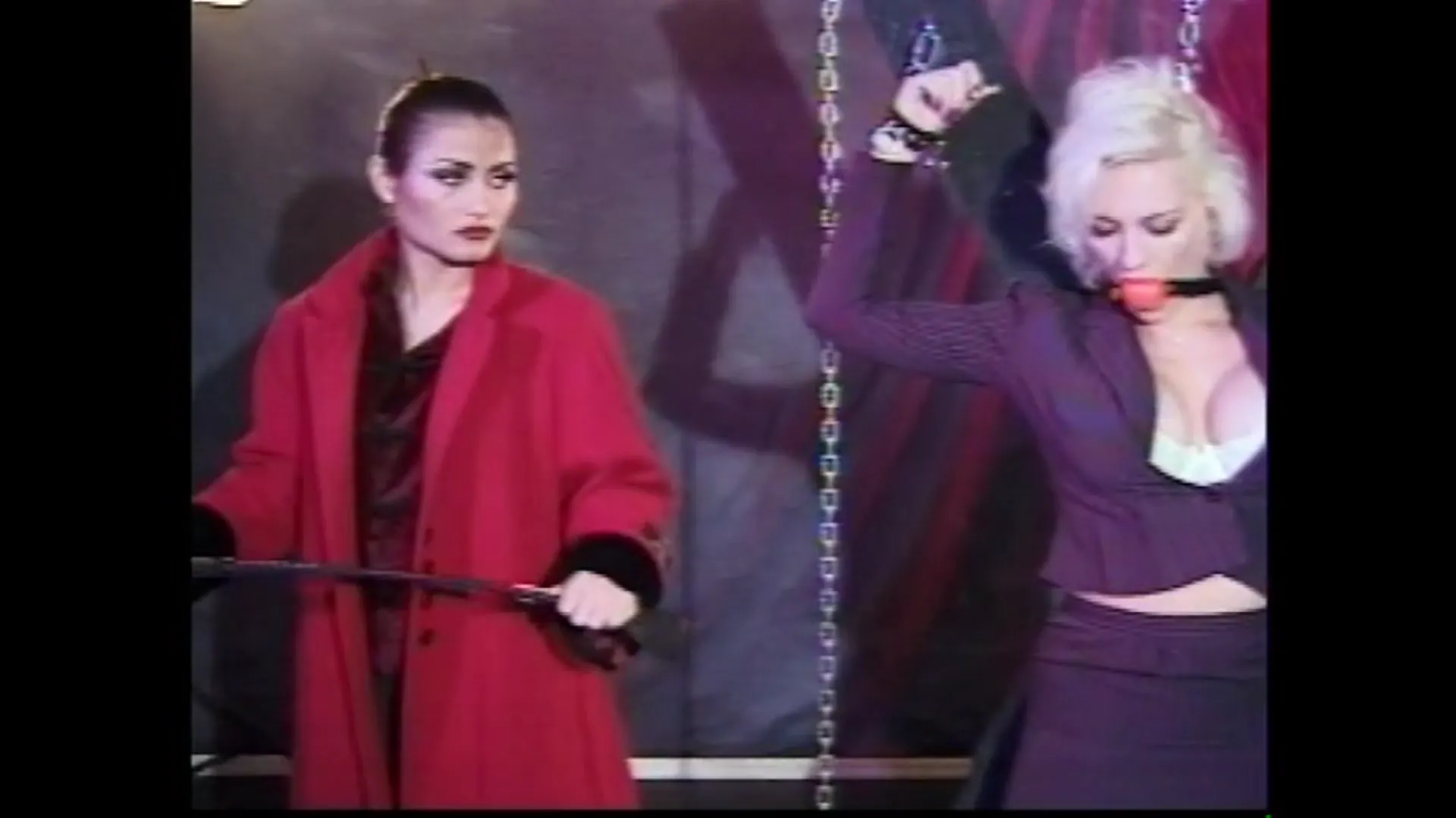 Punished scene still 2