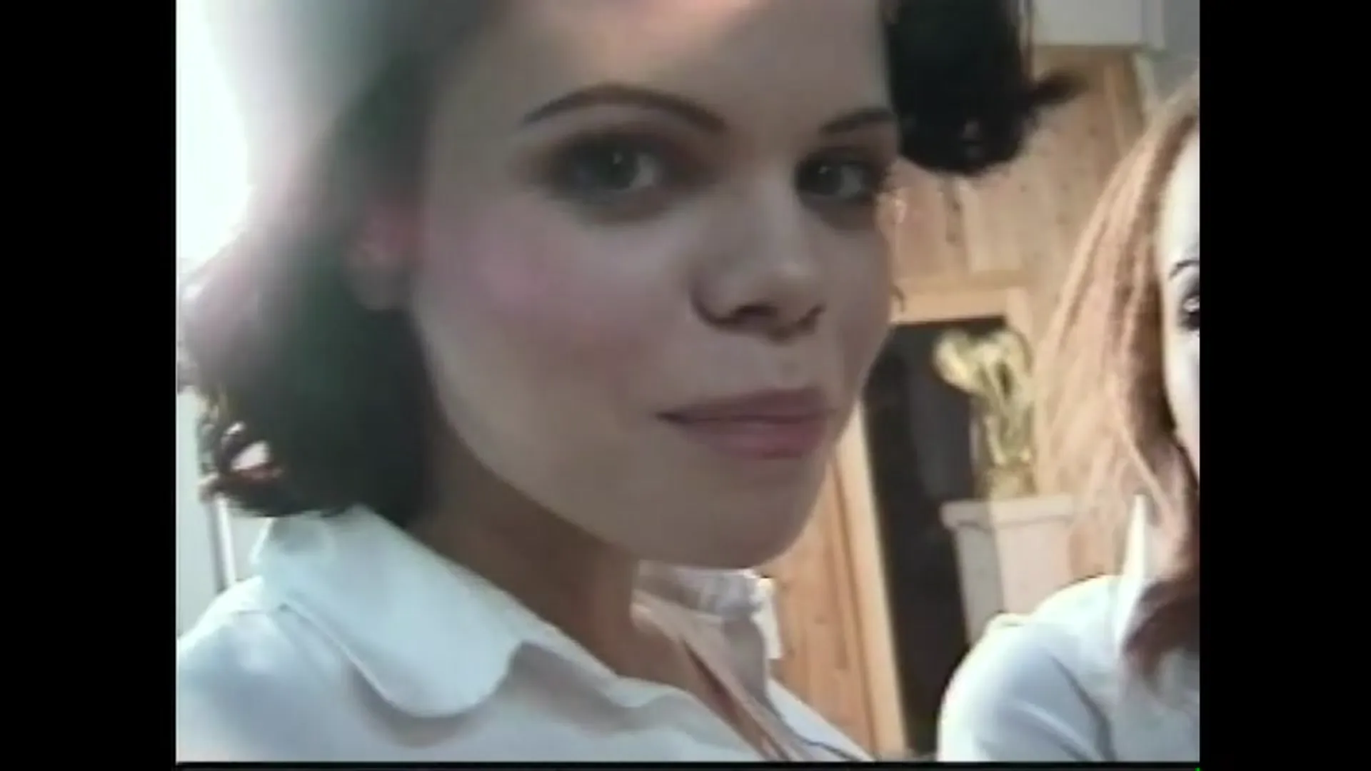 Sorority Sadists scene still 10