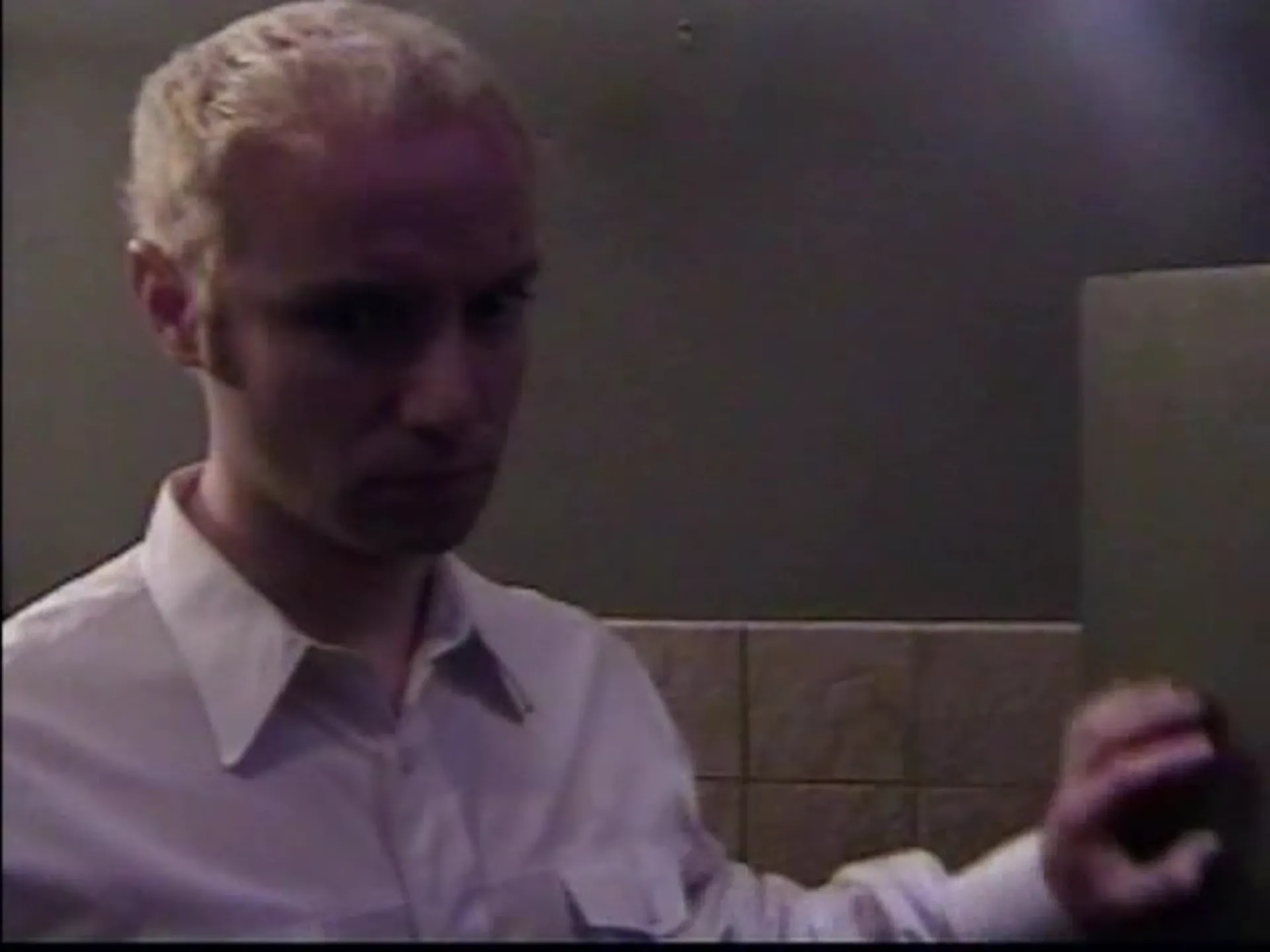 Make Me A Woman scene still 1
