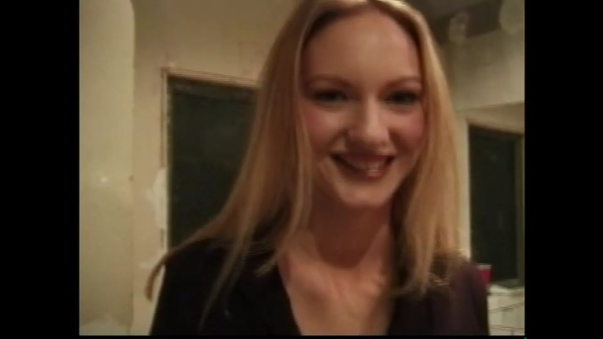 Archway To Allanah – In Search Of A Dream 2 scene still 1