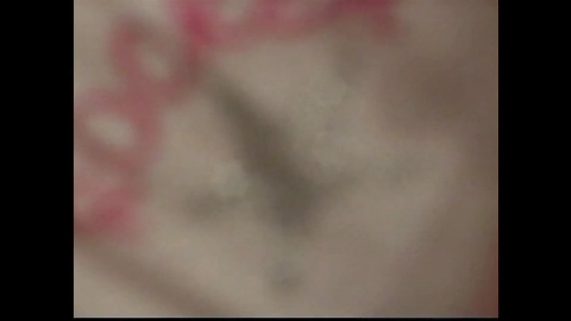 Katie and Krissy Pantygirl Party scene still 4