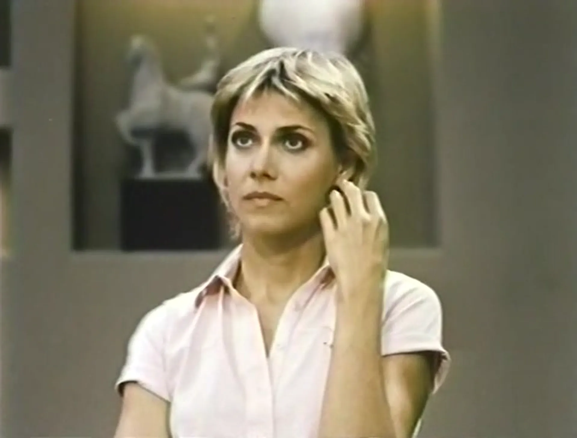 Circle of Power scene still 3
