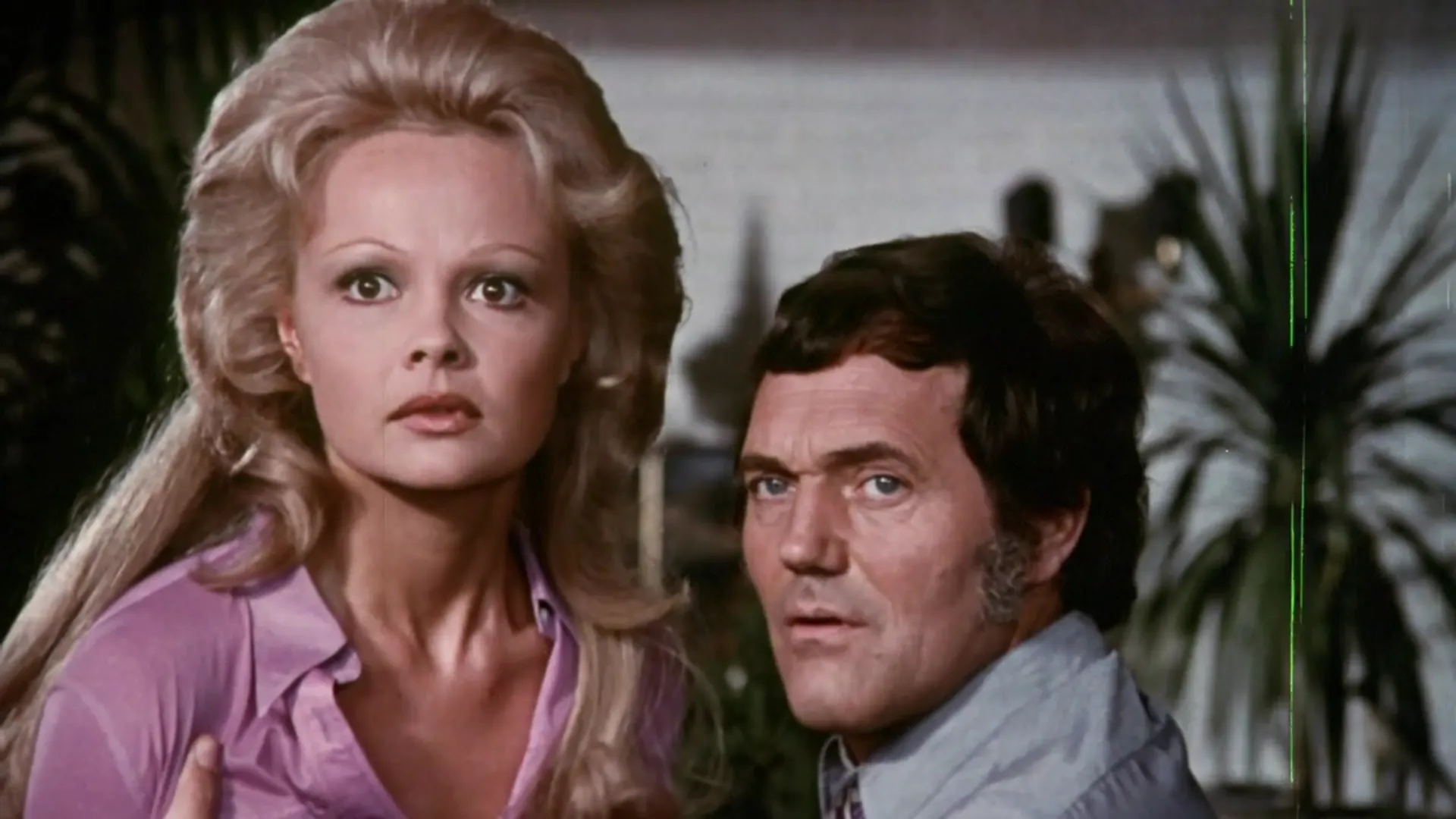 Dial Love for Murder scene still 6