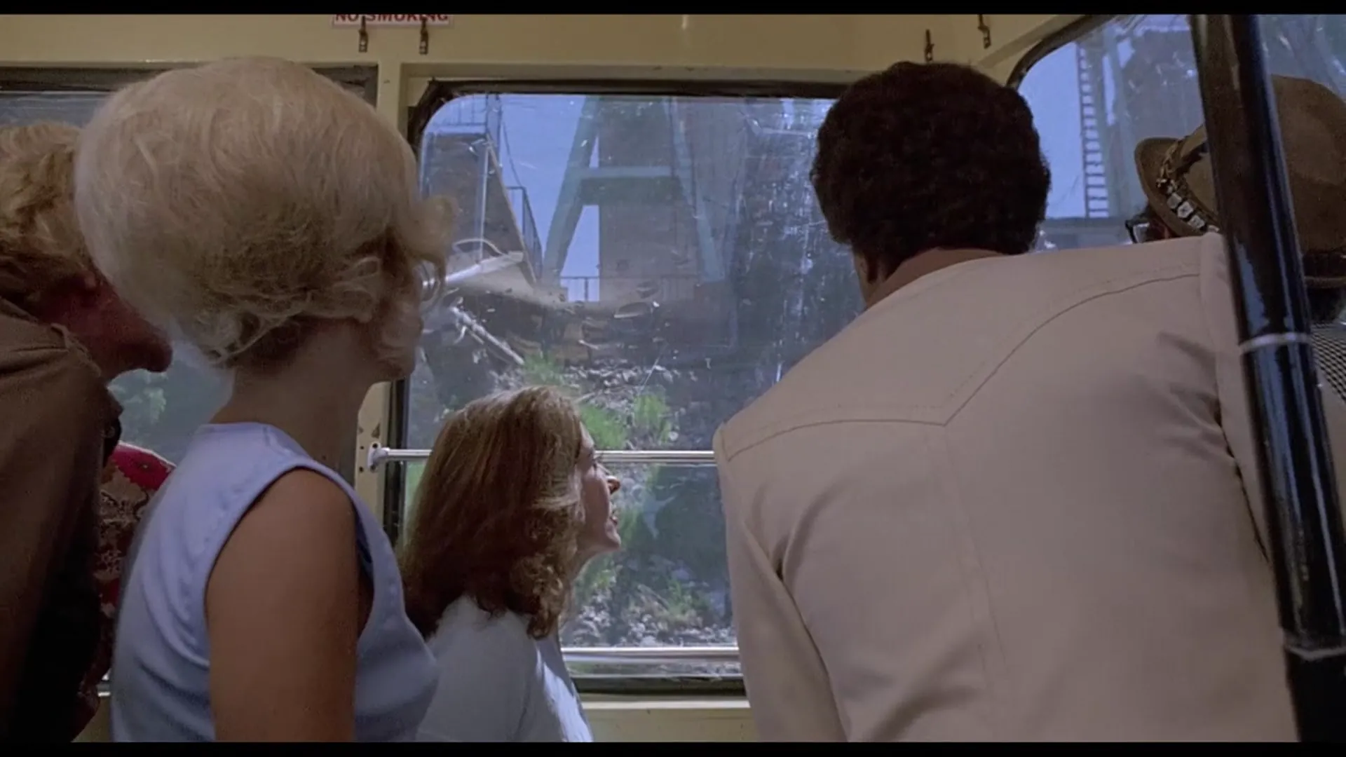 The Take scene still 5
