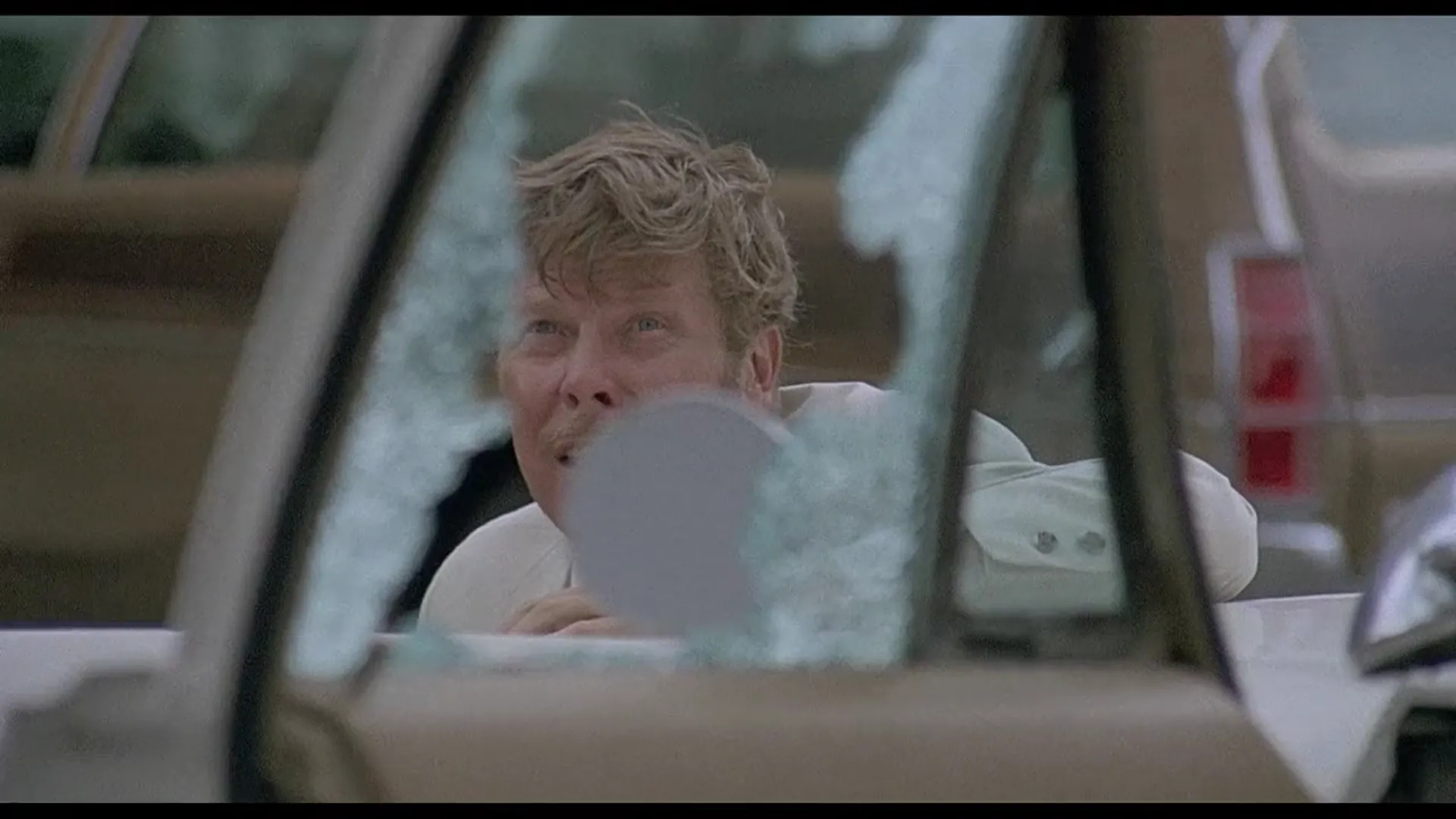 The Take scene still 1