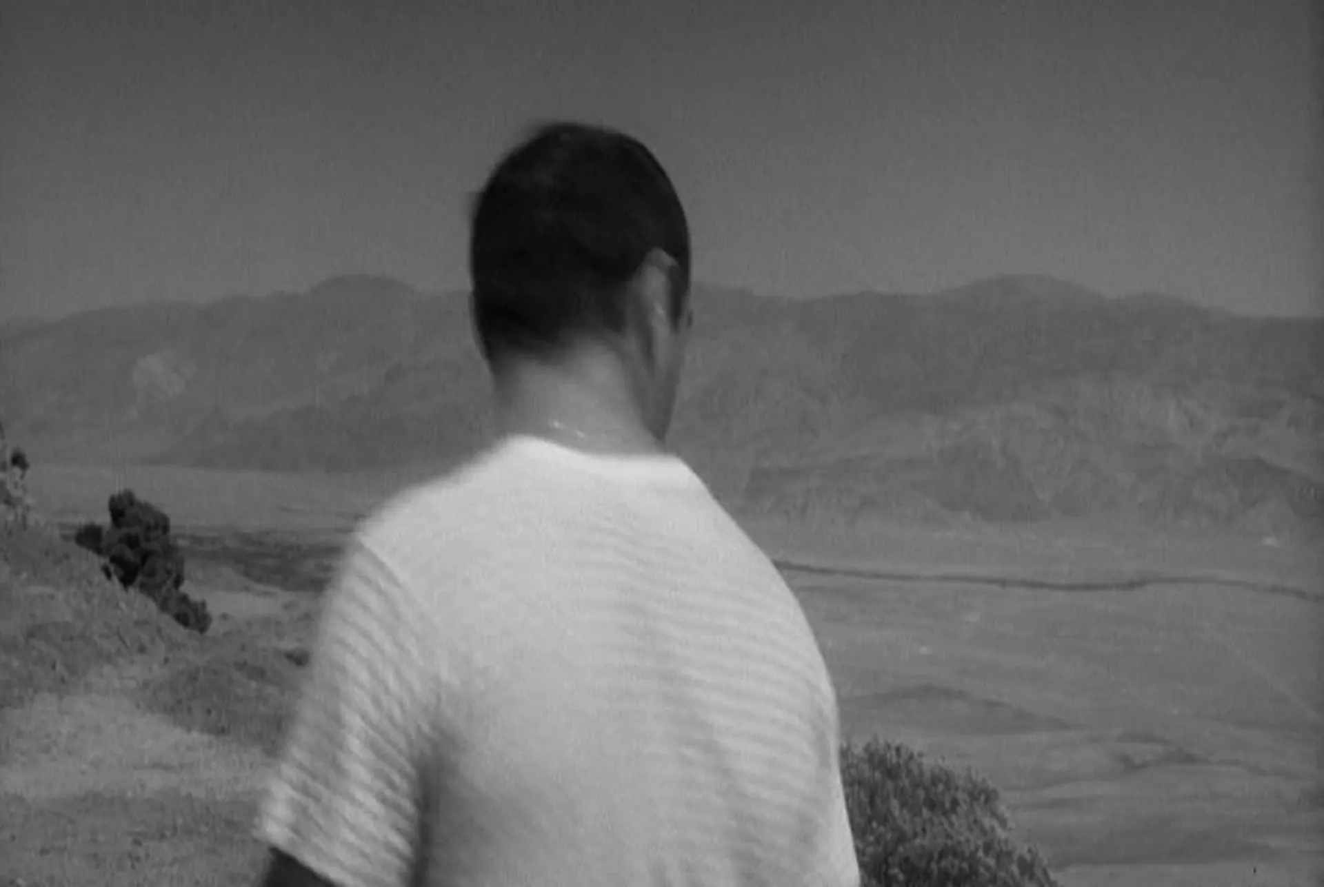 Violent Road scene still 6