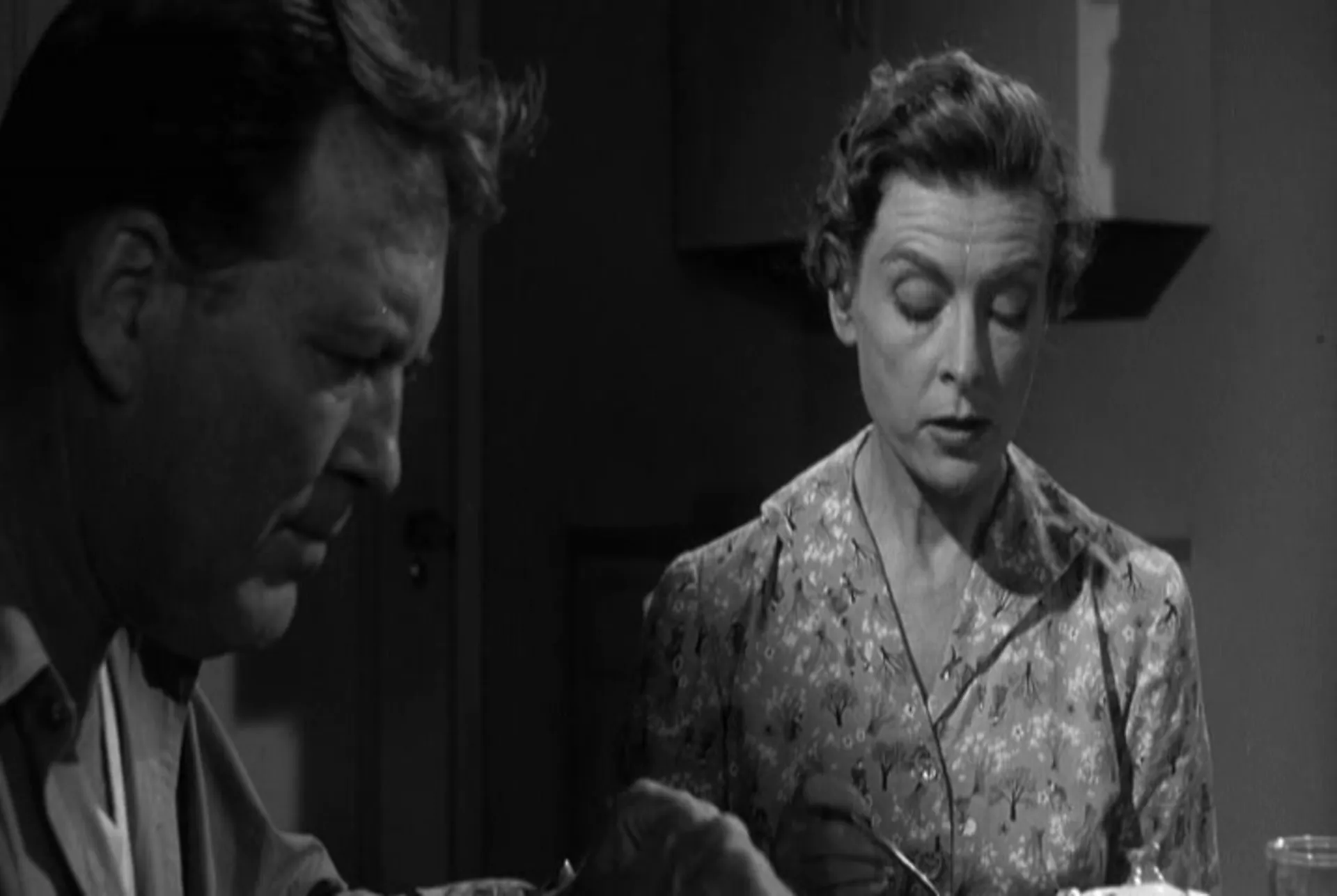Violent Road scene still 1