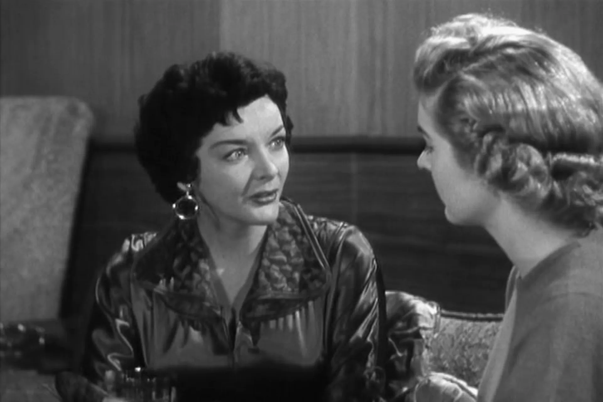 The Violent Years scene still 6
