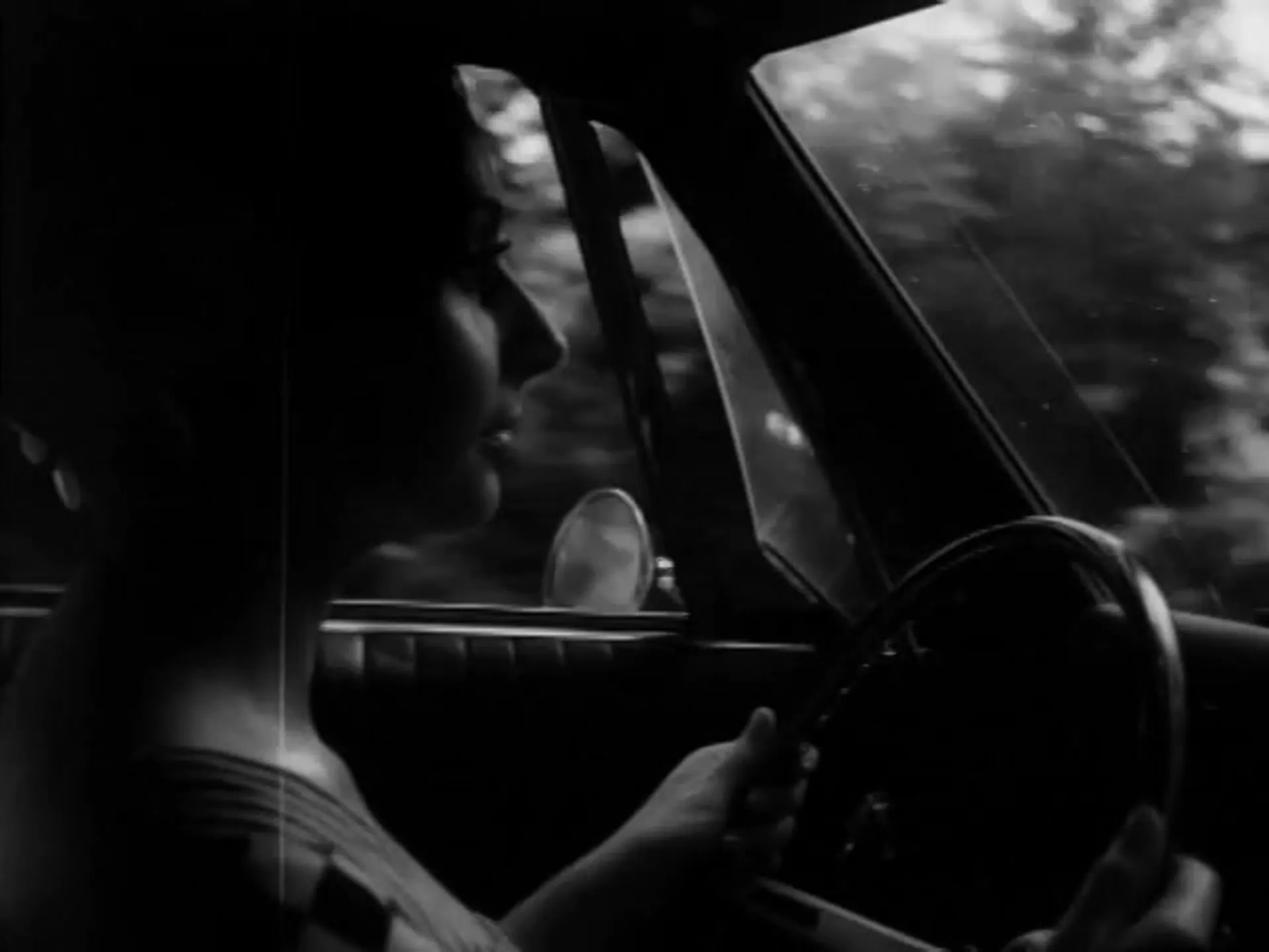 Daughters of Lesbos scene still 6