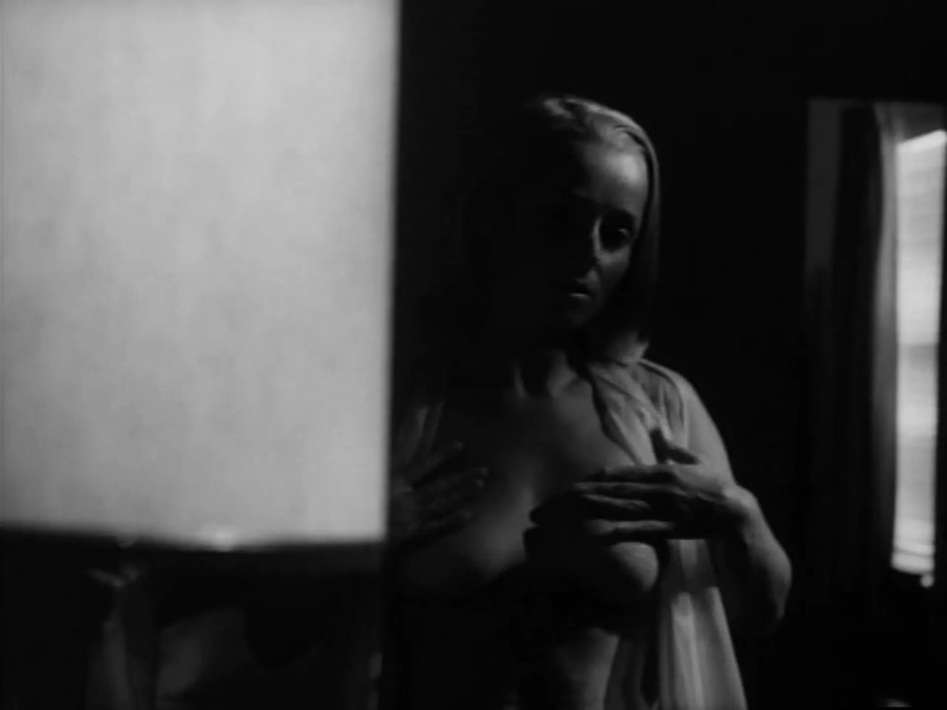 Daughters of Lesbos scene still 3