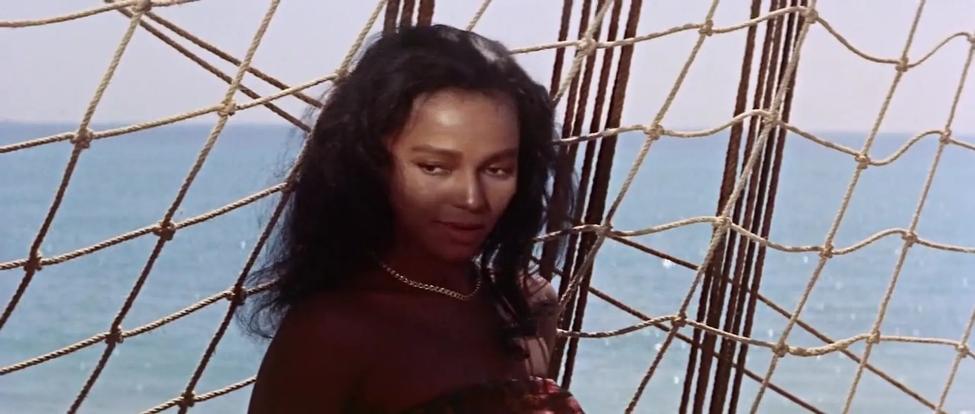 Tamango scene still 3