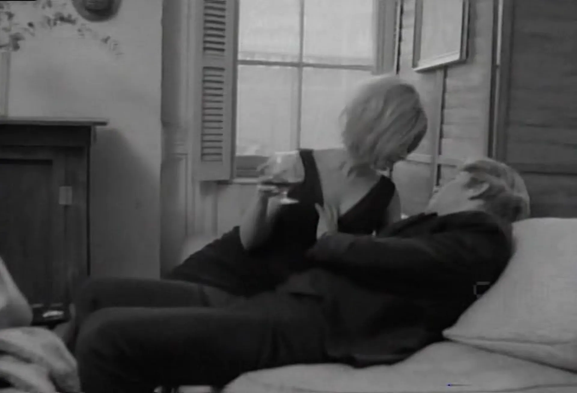 Too Much Too Often! scene still 3