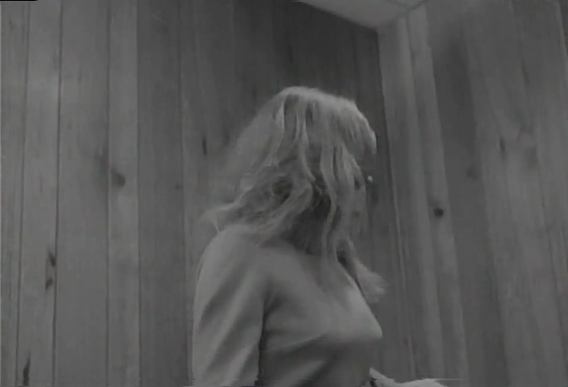Too Much Too Often! scene still 4