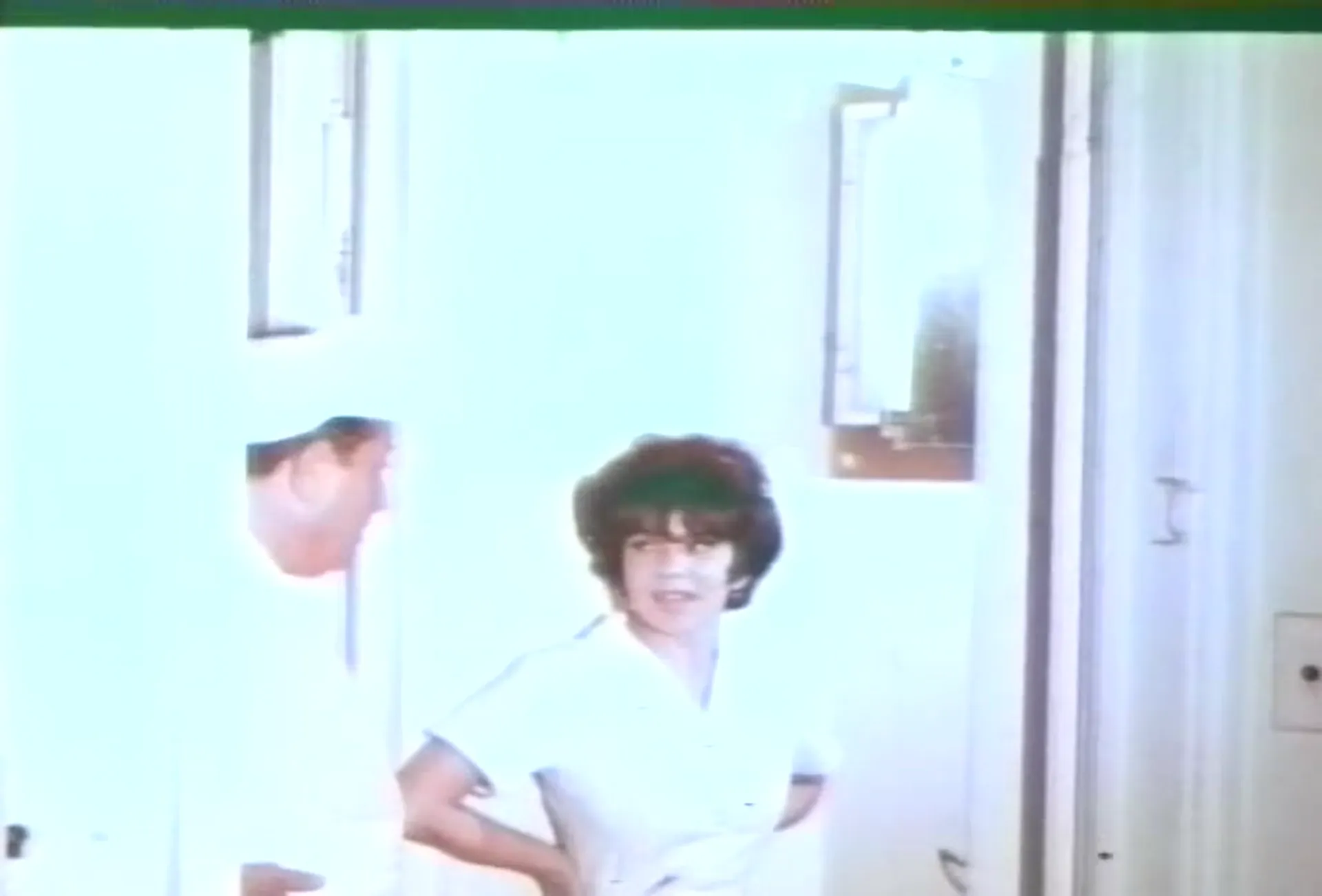 International Smorgas-Broad scene still 4