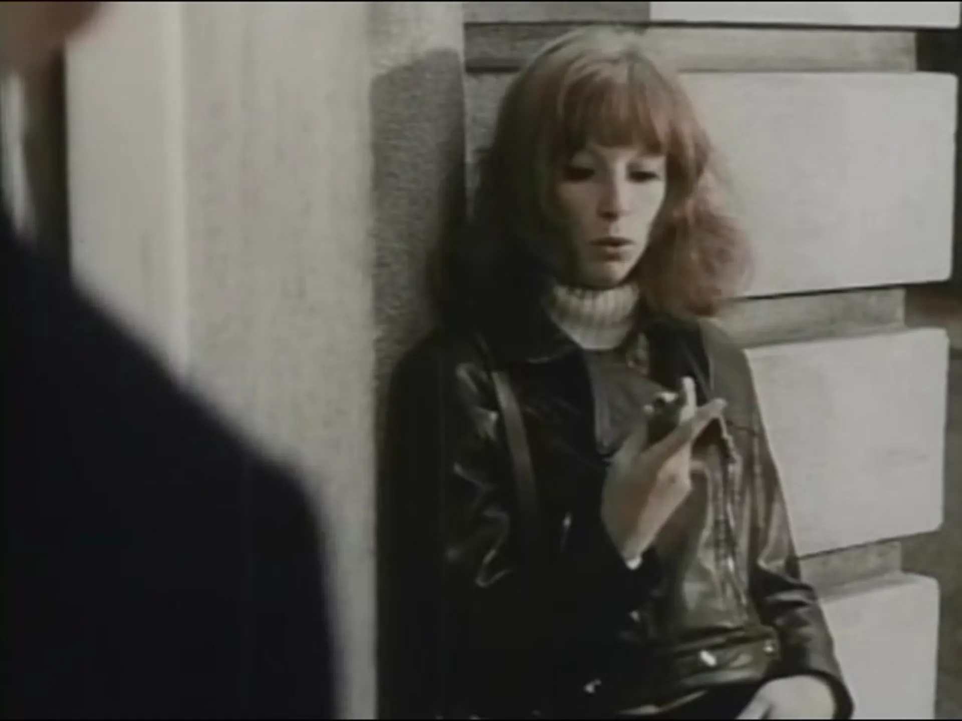 Relations - The Love Story From Denmark scene still 1