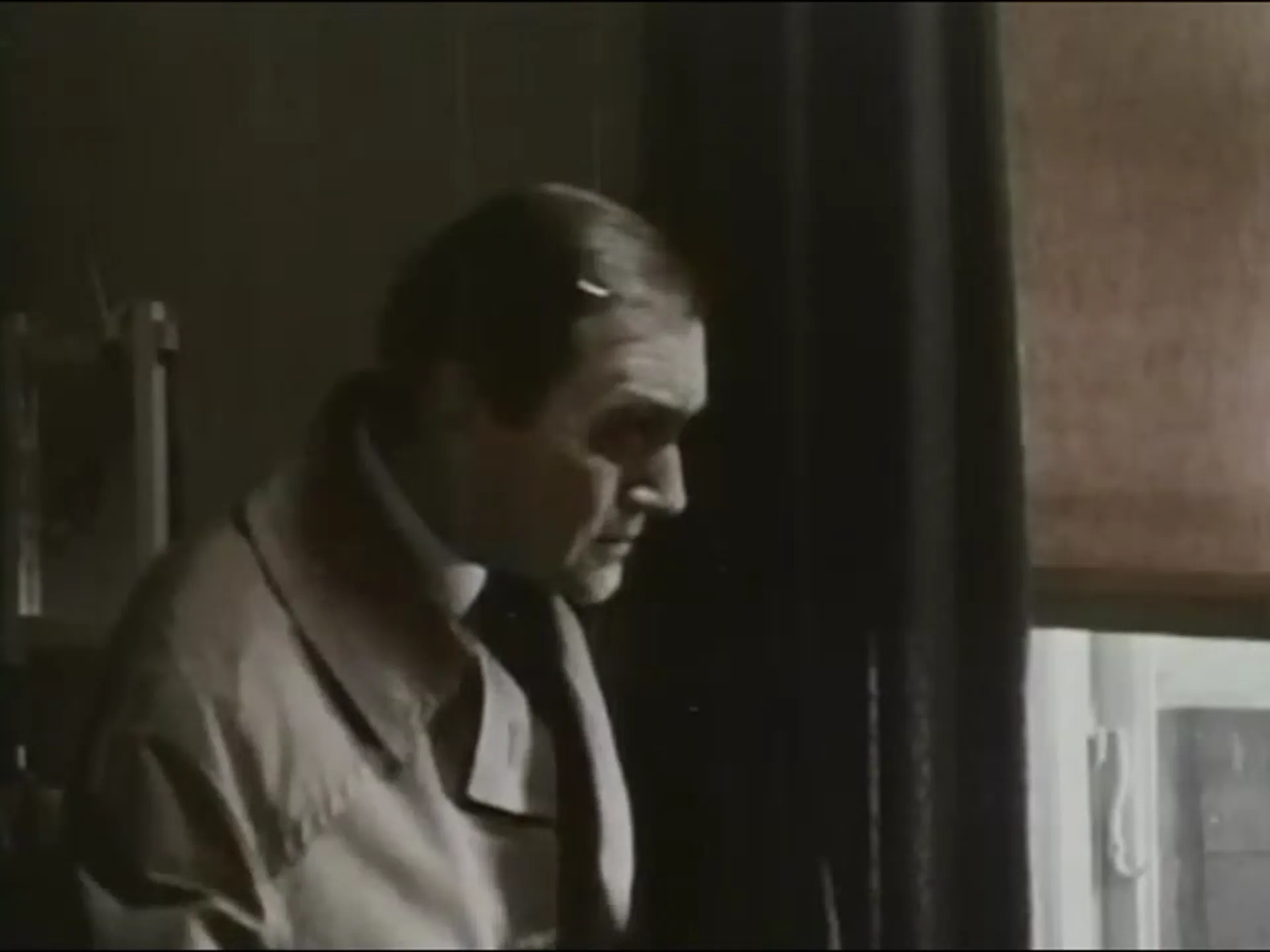 Relations - The Love Story From Denmark scene still 6