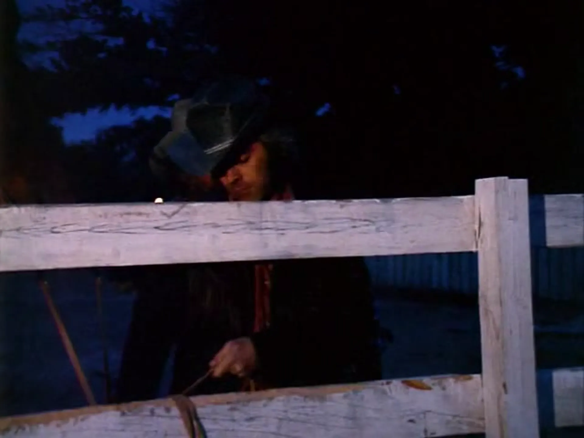 Sweet Georgia scene still 12