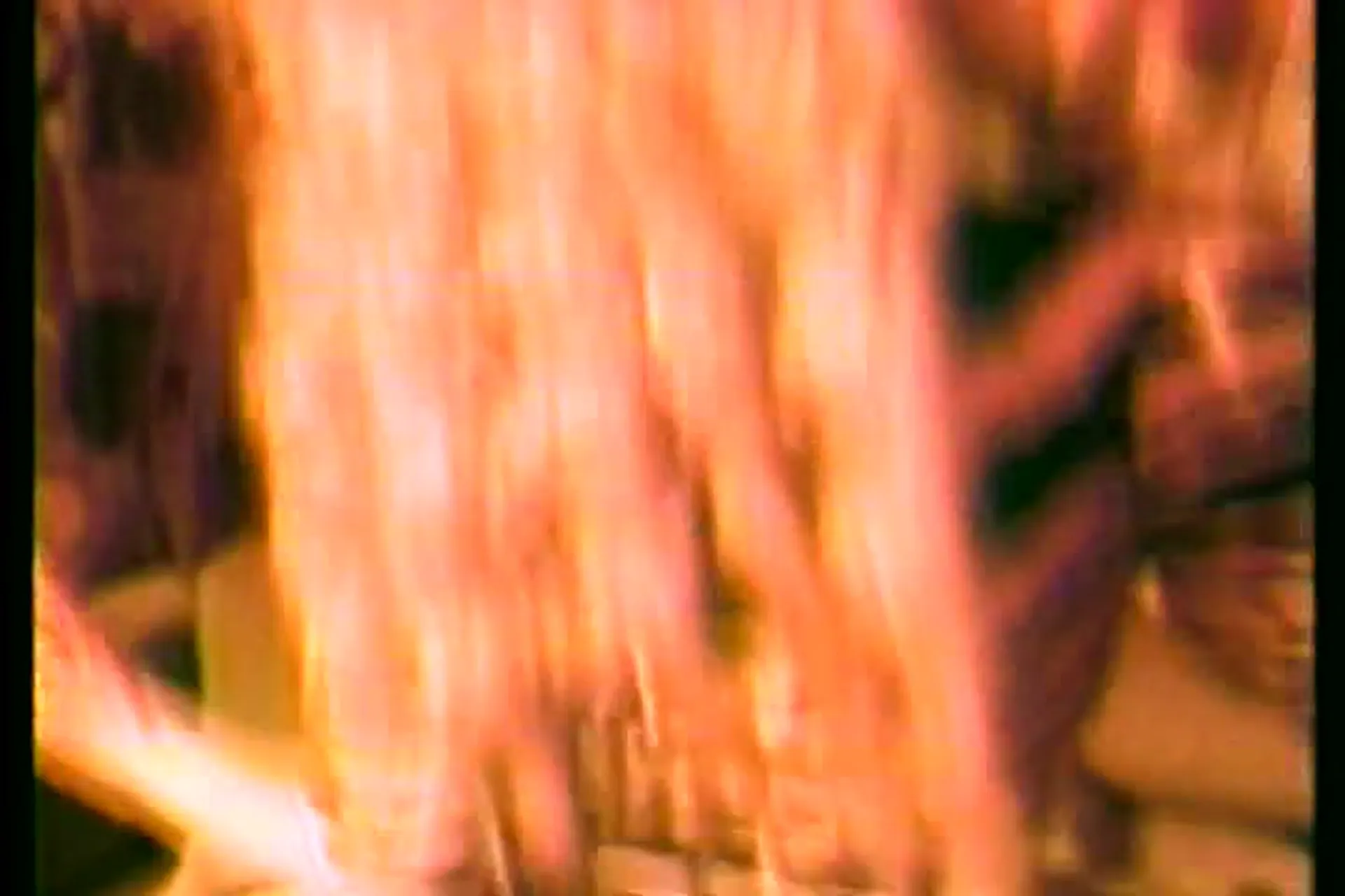 Kitty Opener scene still 6
