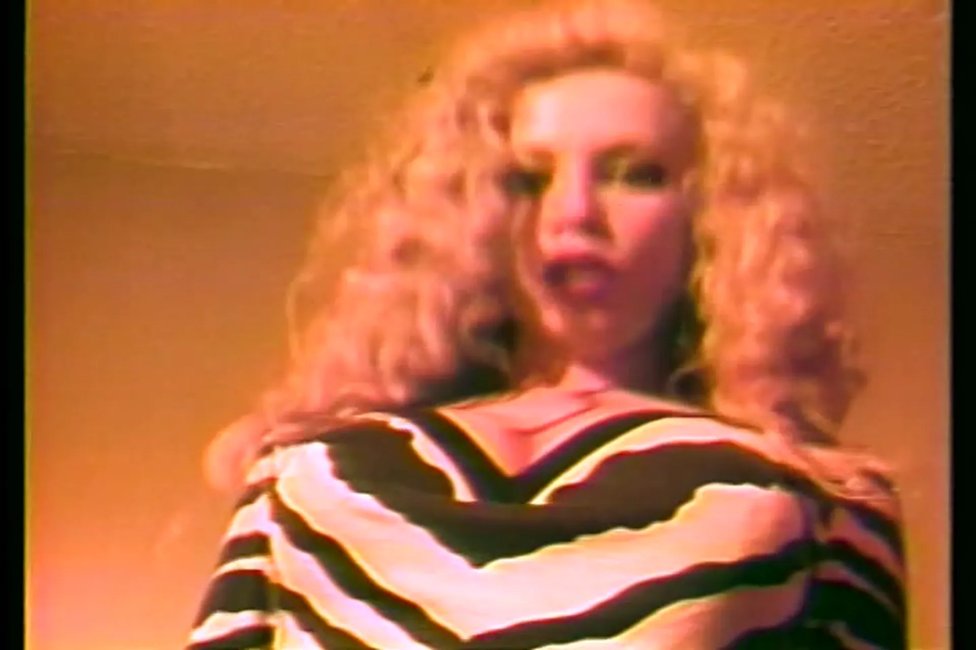 Kitty Opener scene still 1