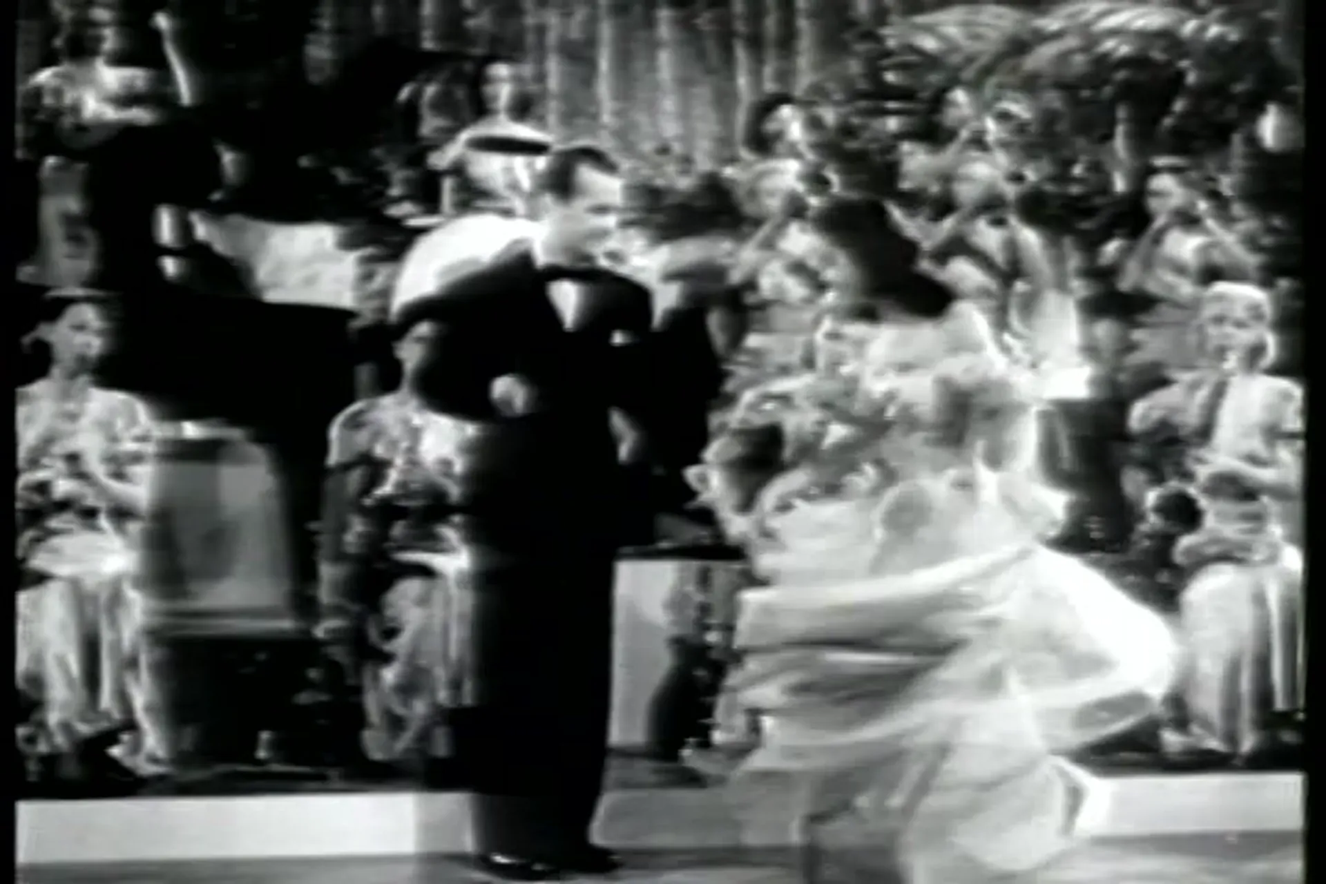 Kitty Opener scene still 4